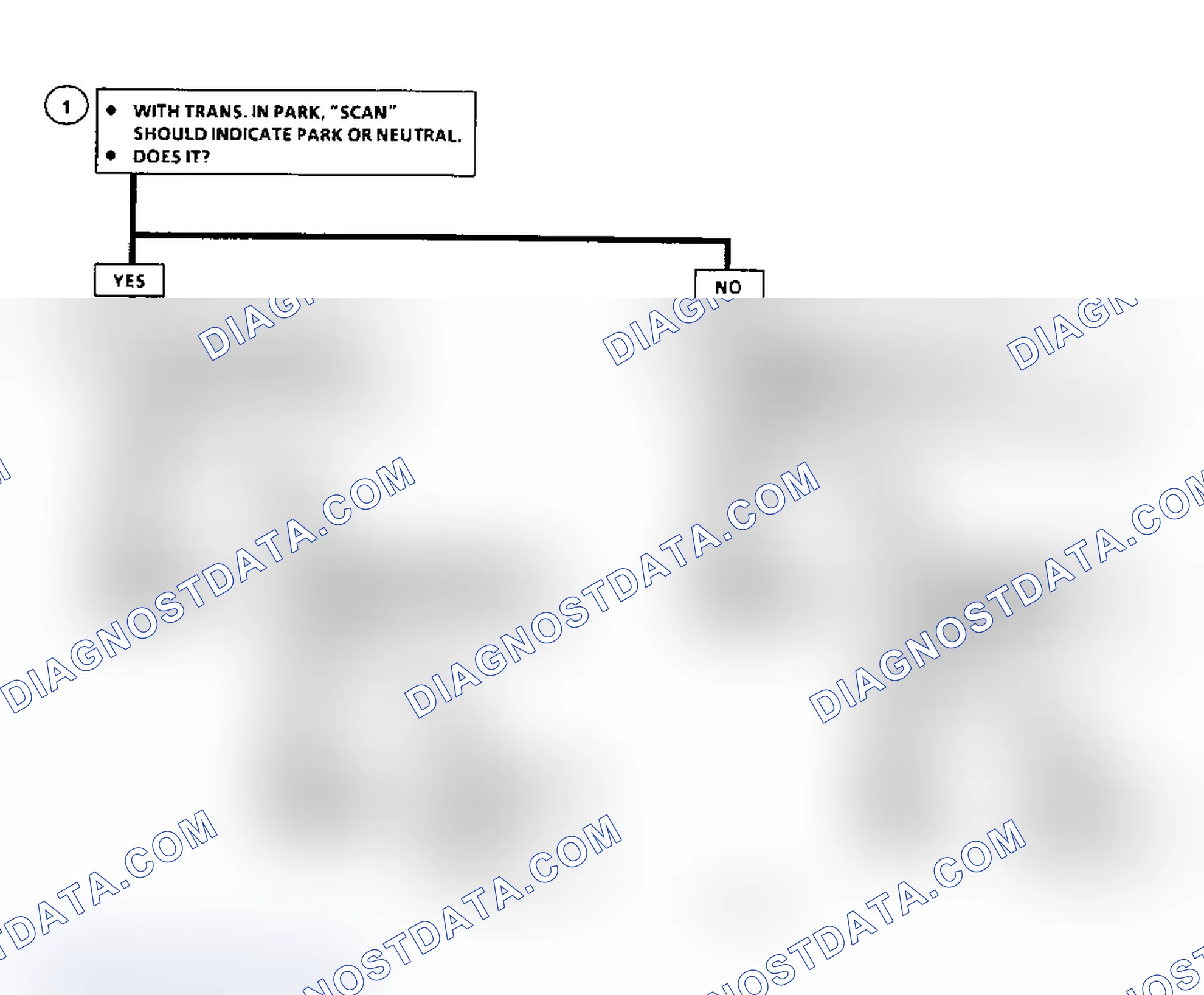 Scheme 182