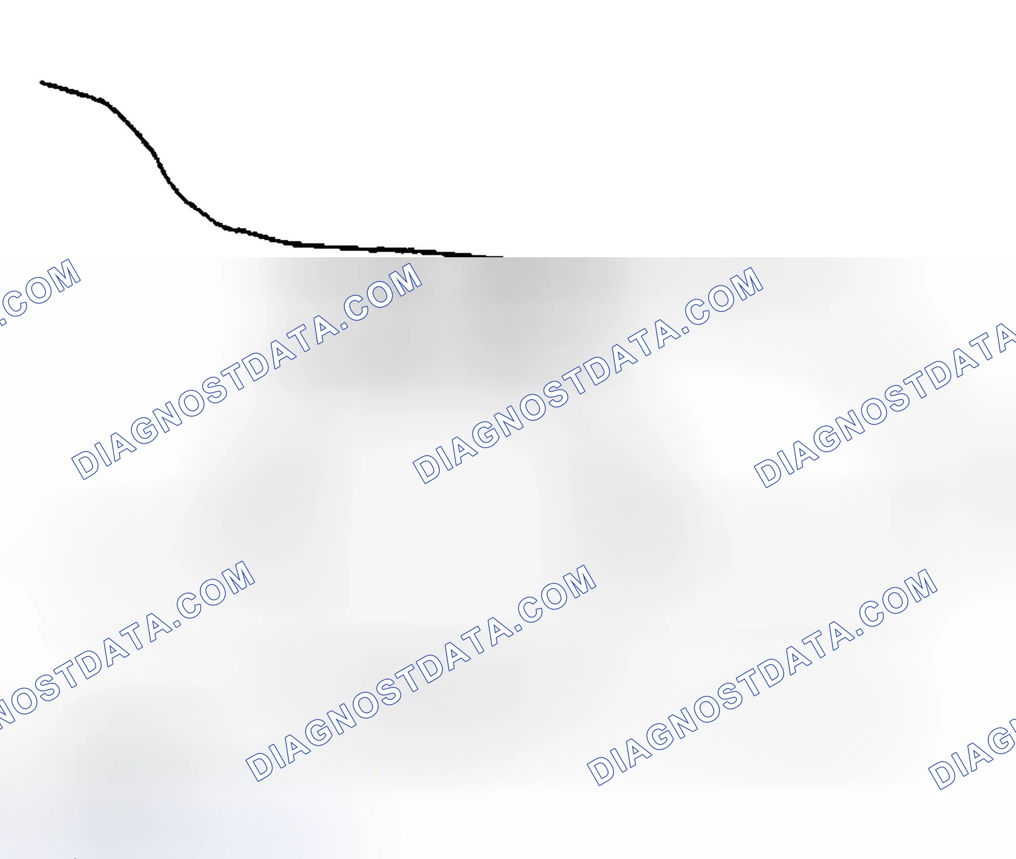 Scheme 11: Caster Description