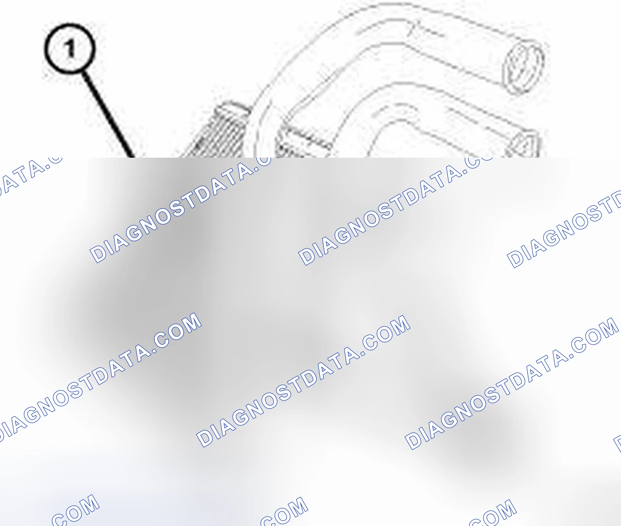 Scheme 107: DESCRIPTION