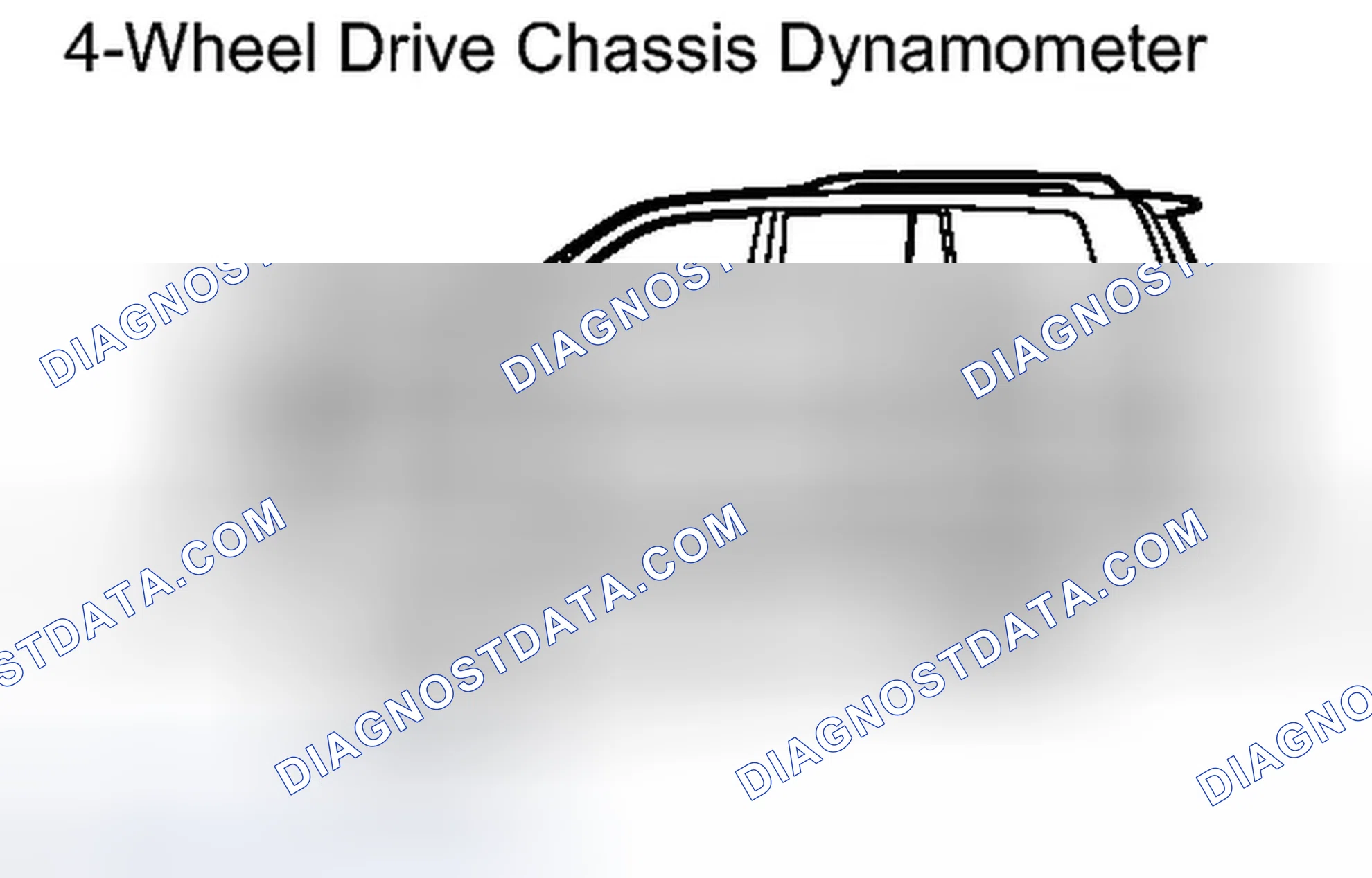 Scheme 37