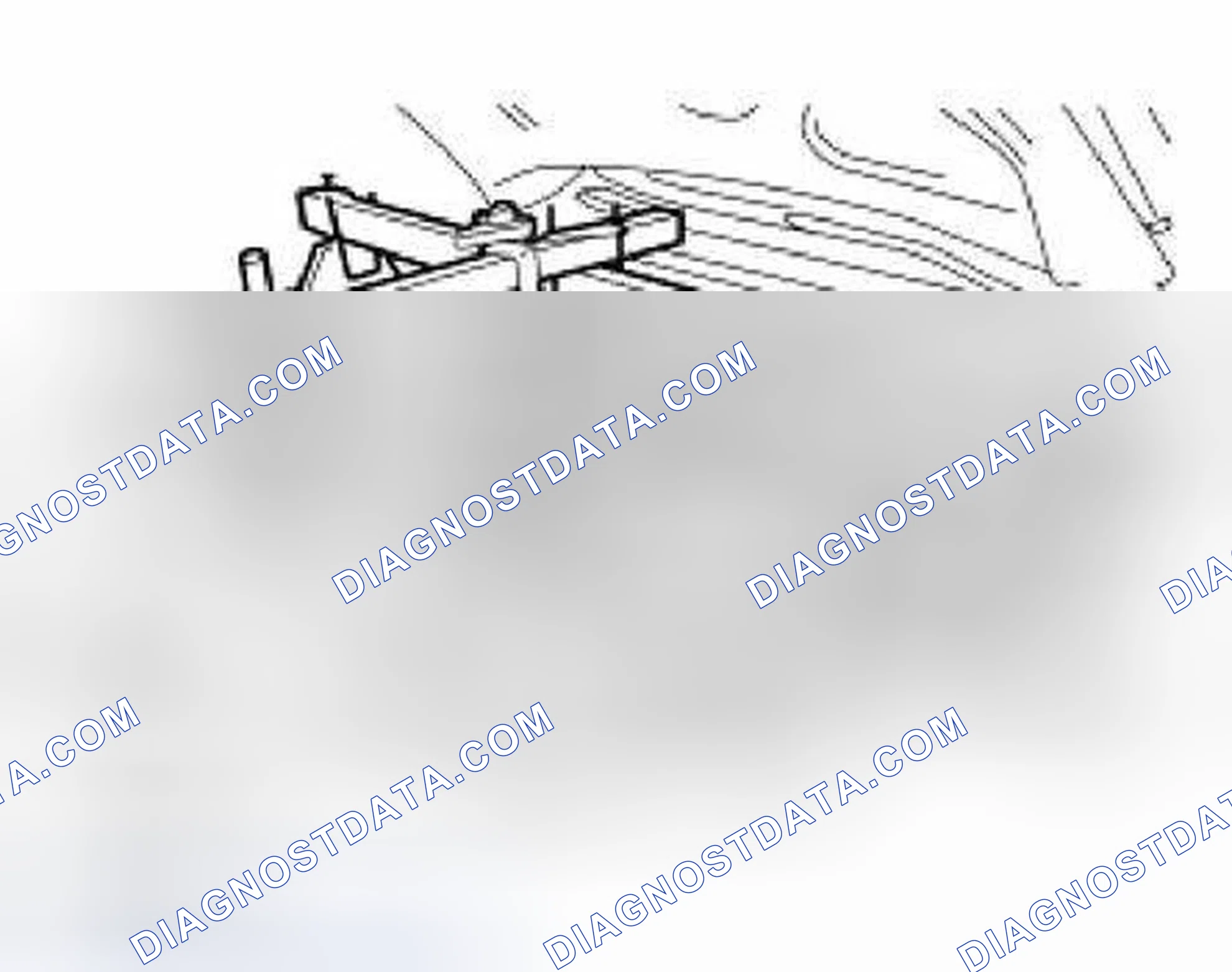 Scheme 1211
