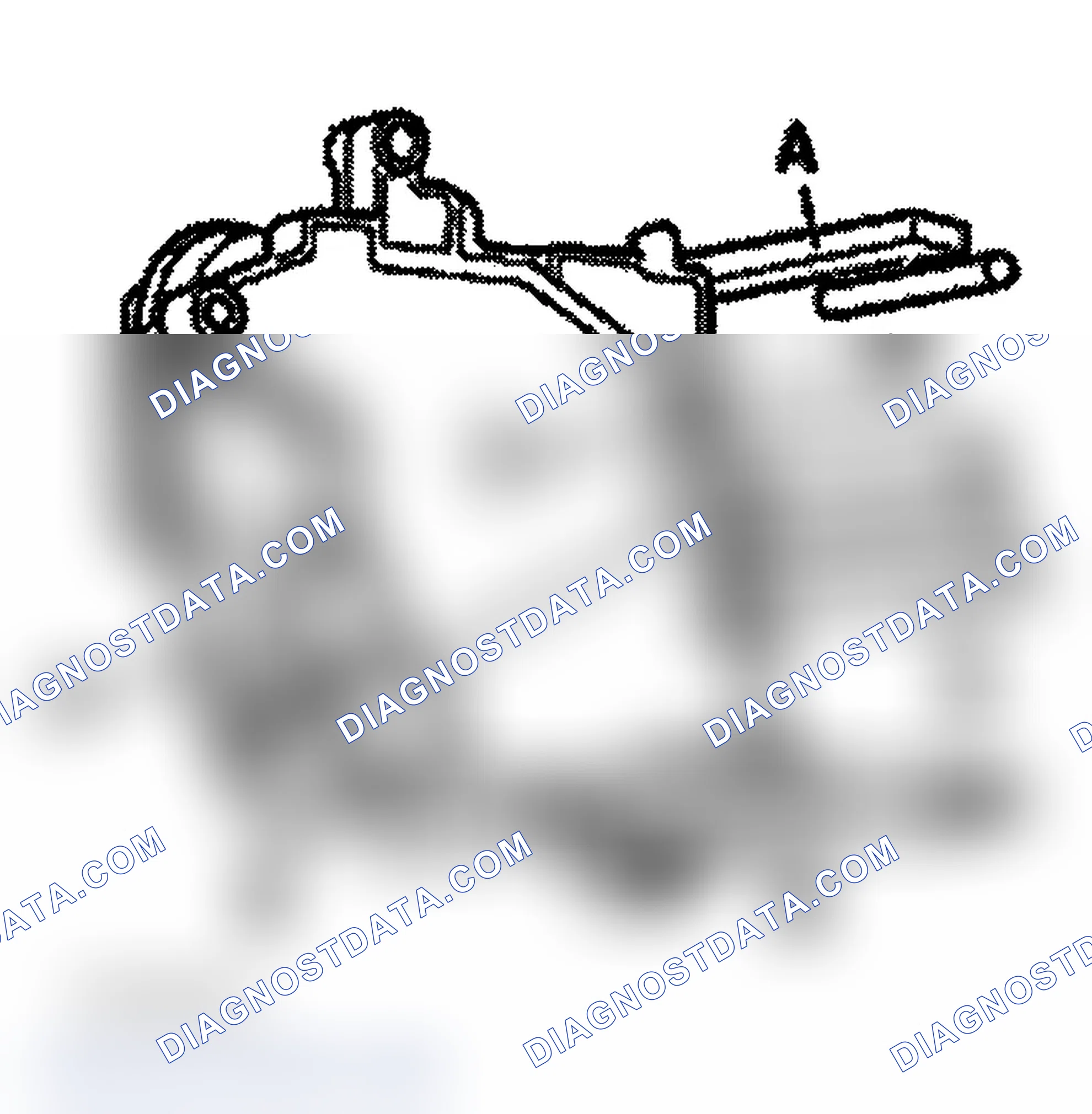 Scheme 158: Removal & Installation