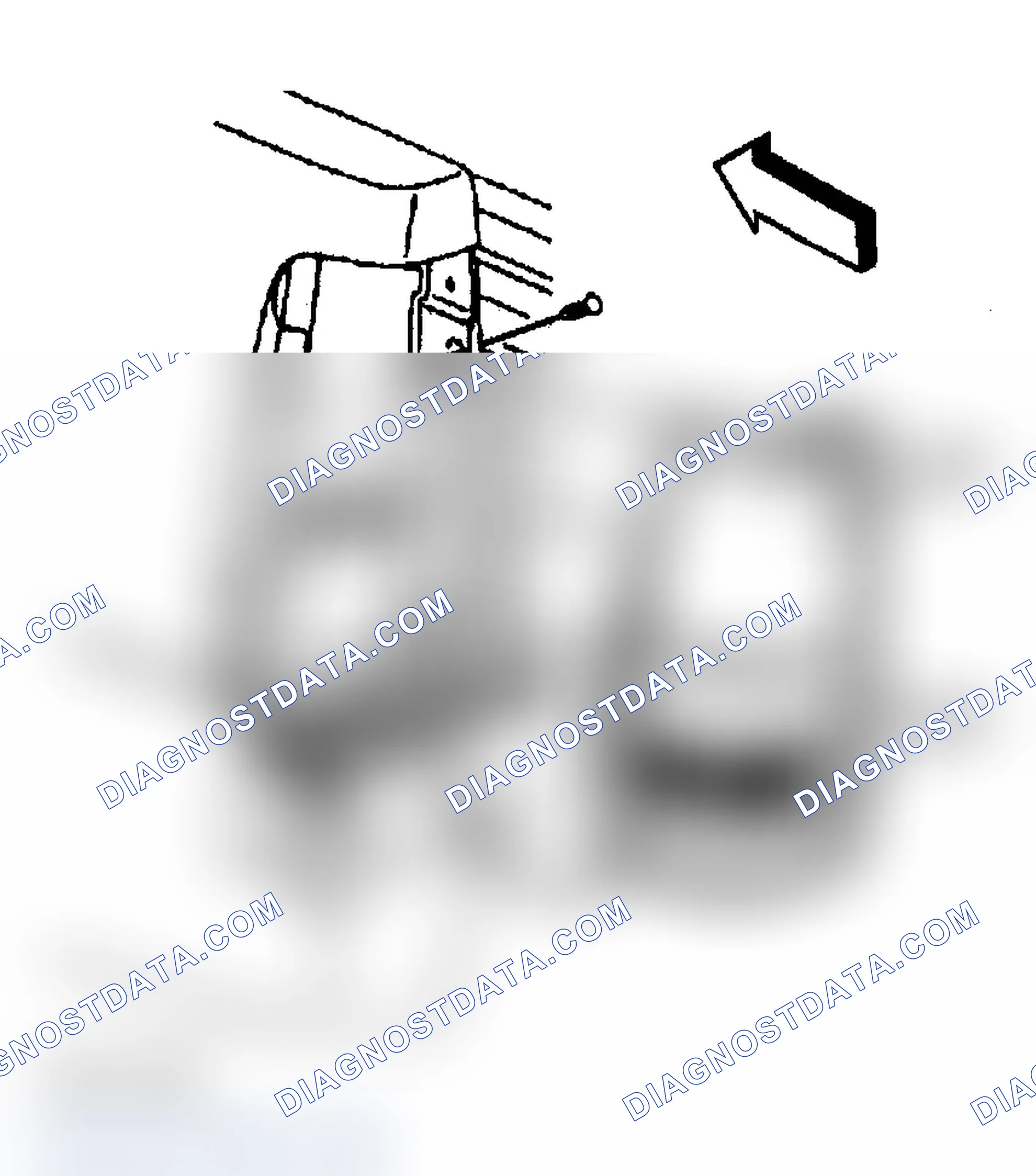 Scheme 343: Installation Procedure