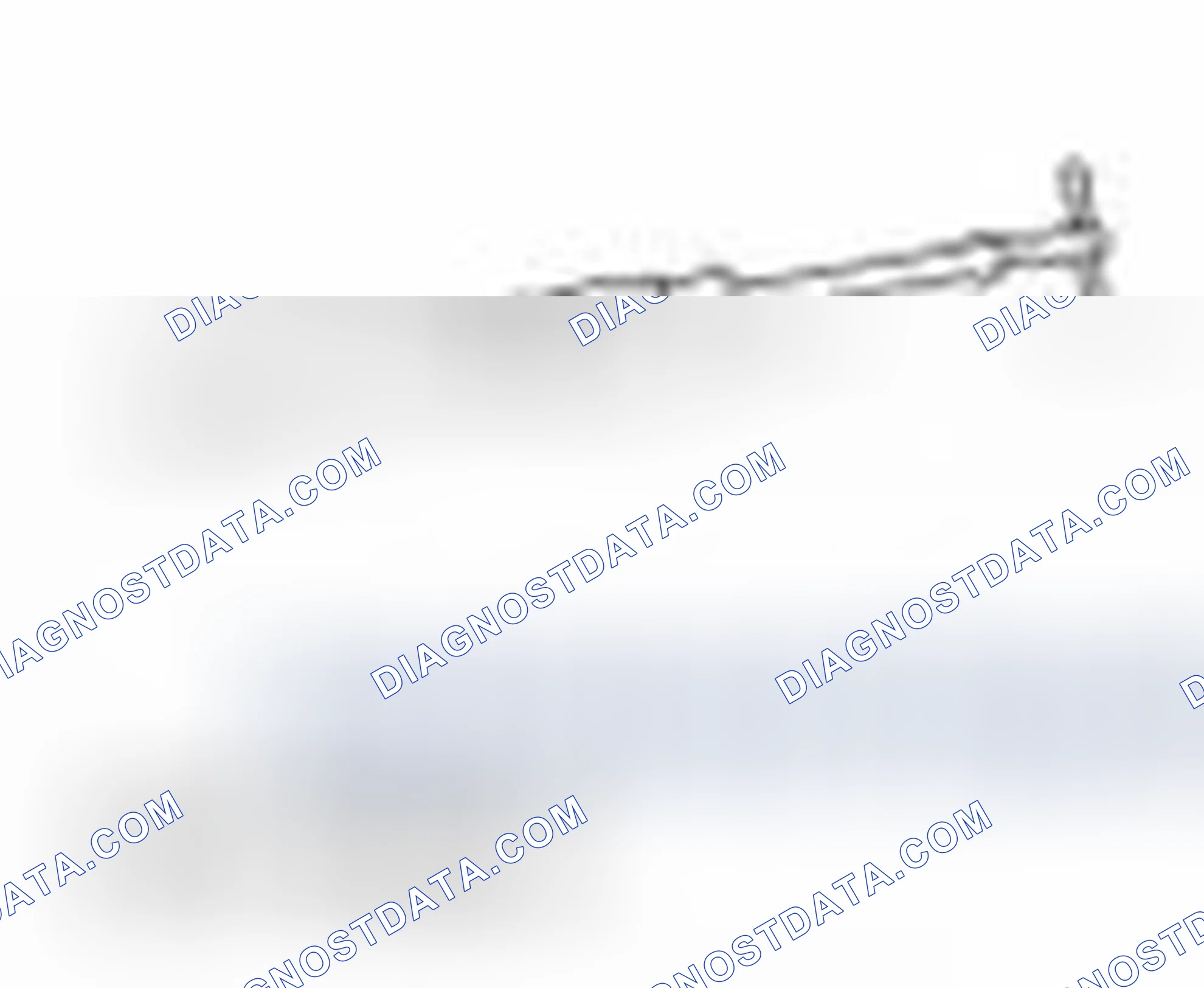 Scheme 309: Special Tool(s)