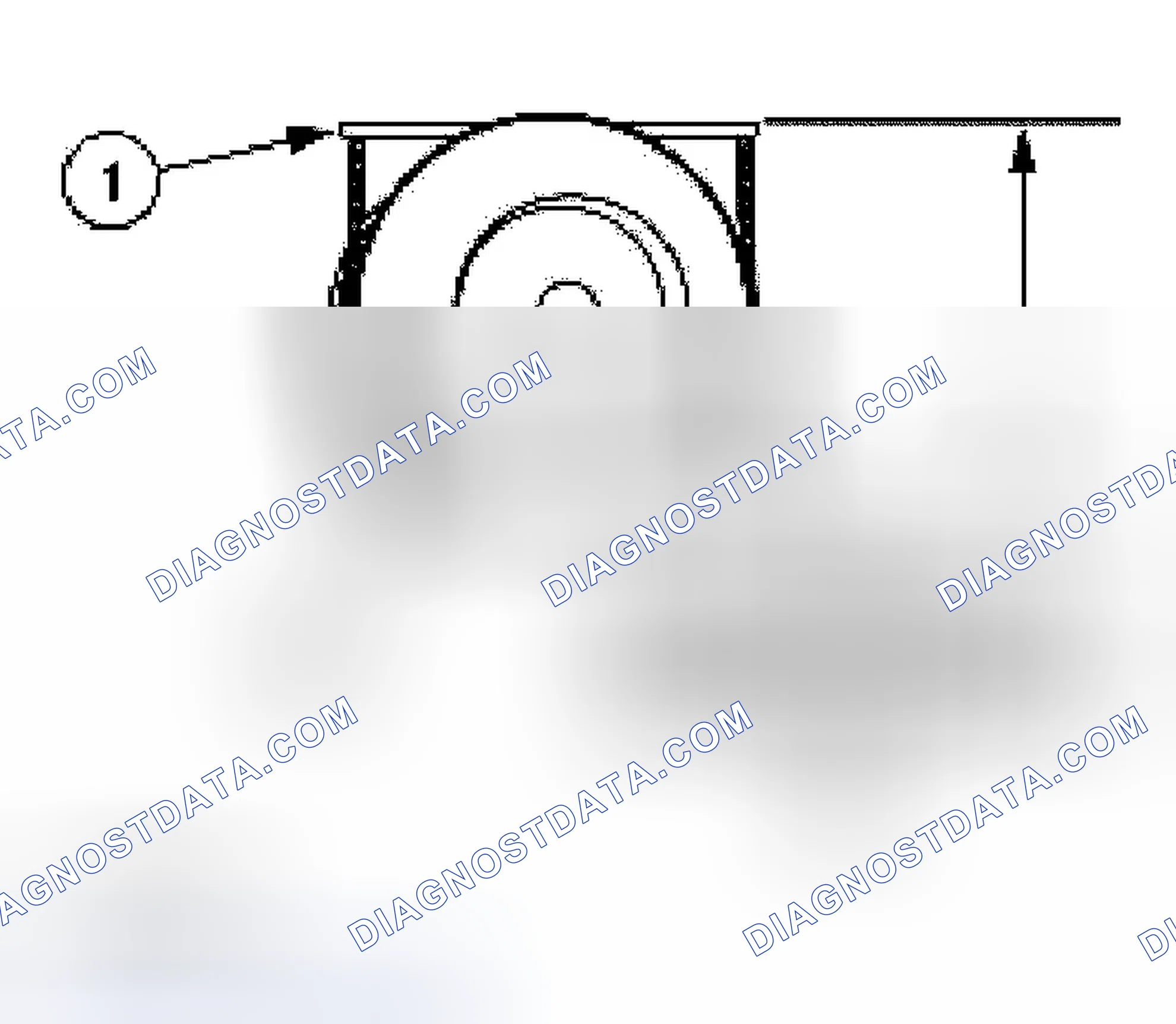 Scheme 1402: Inspection