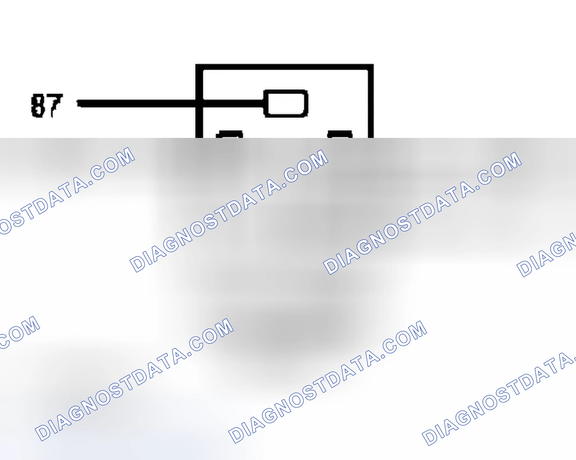 Scheme 113