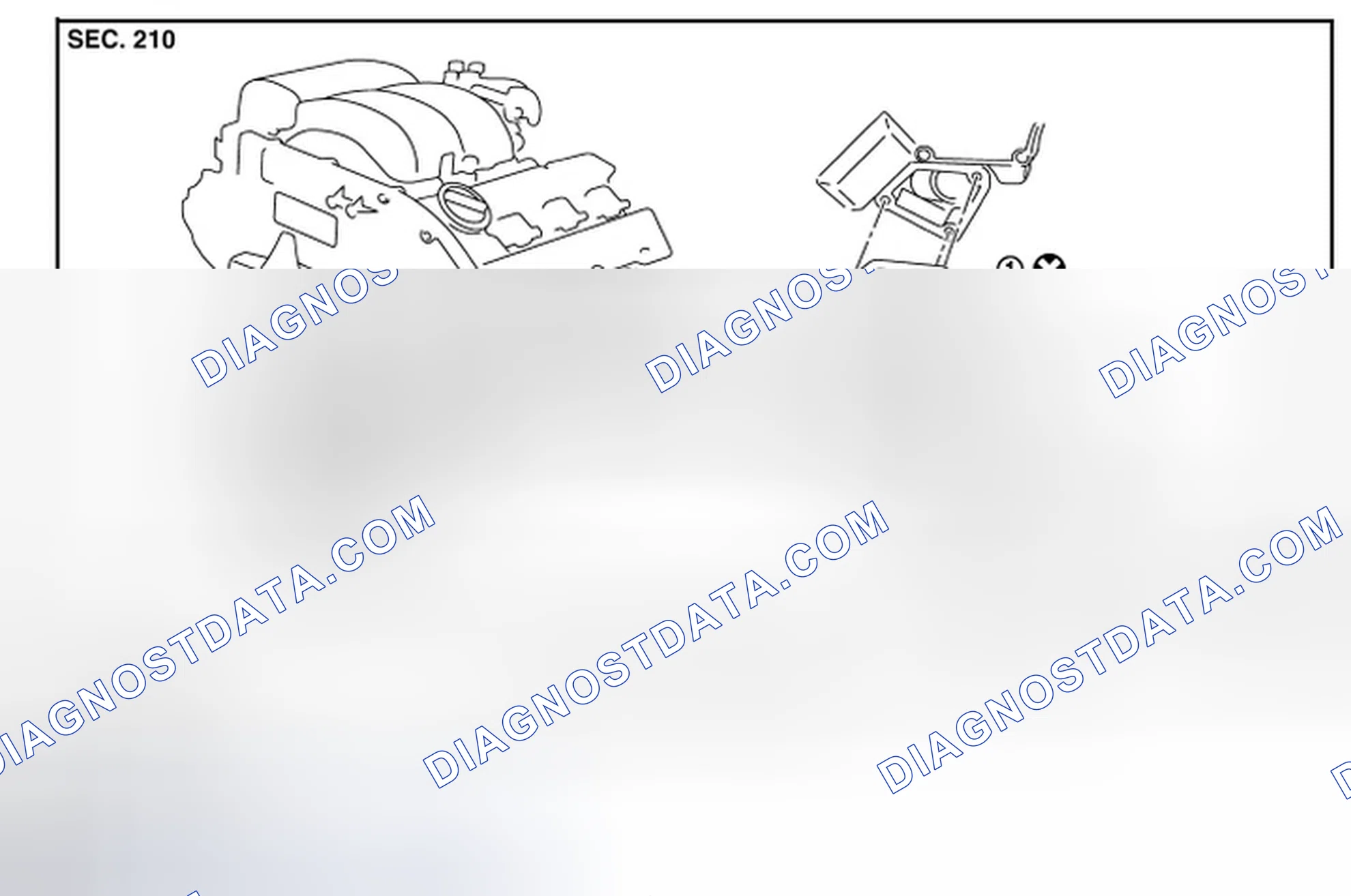 Scheme 6: Exploded View