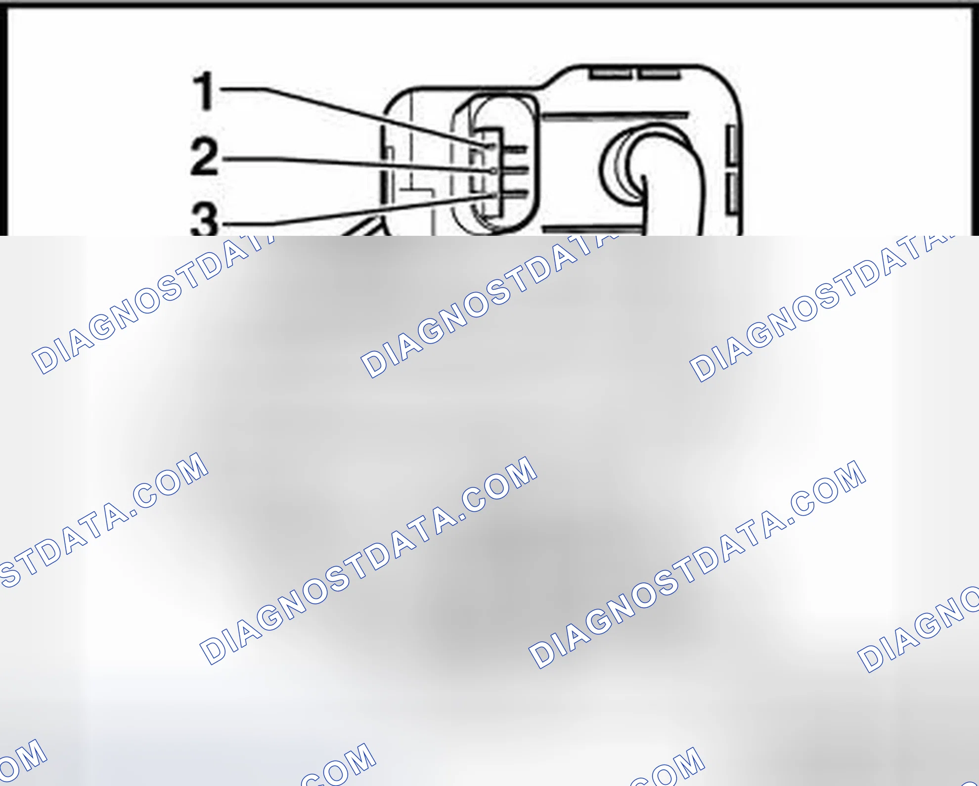 Scheme 473