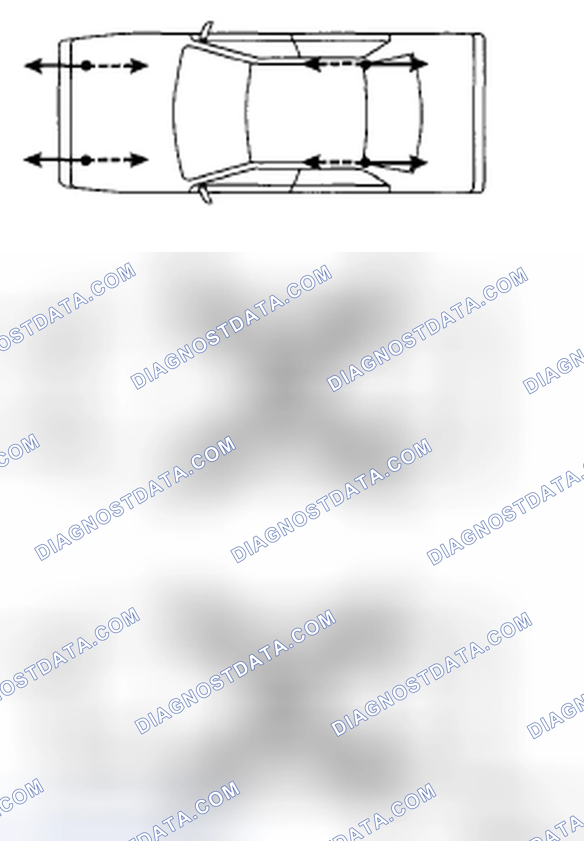 Scheme 70
