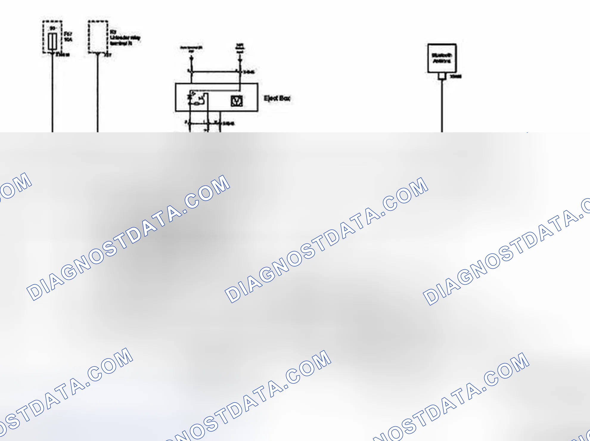 Scheme 39
