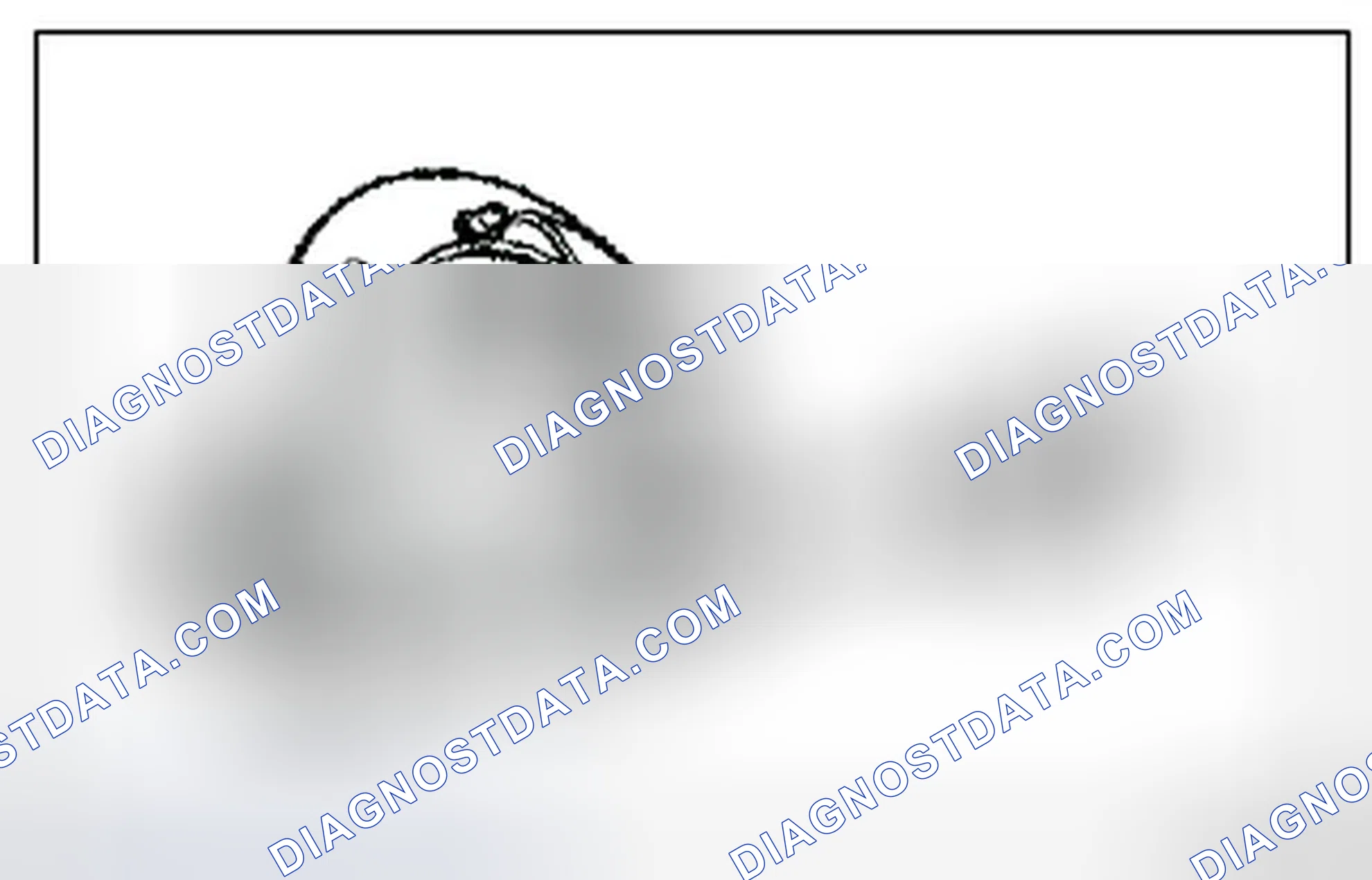 Scheme 33: Inspection