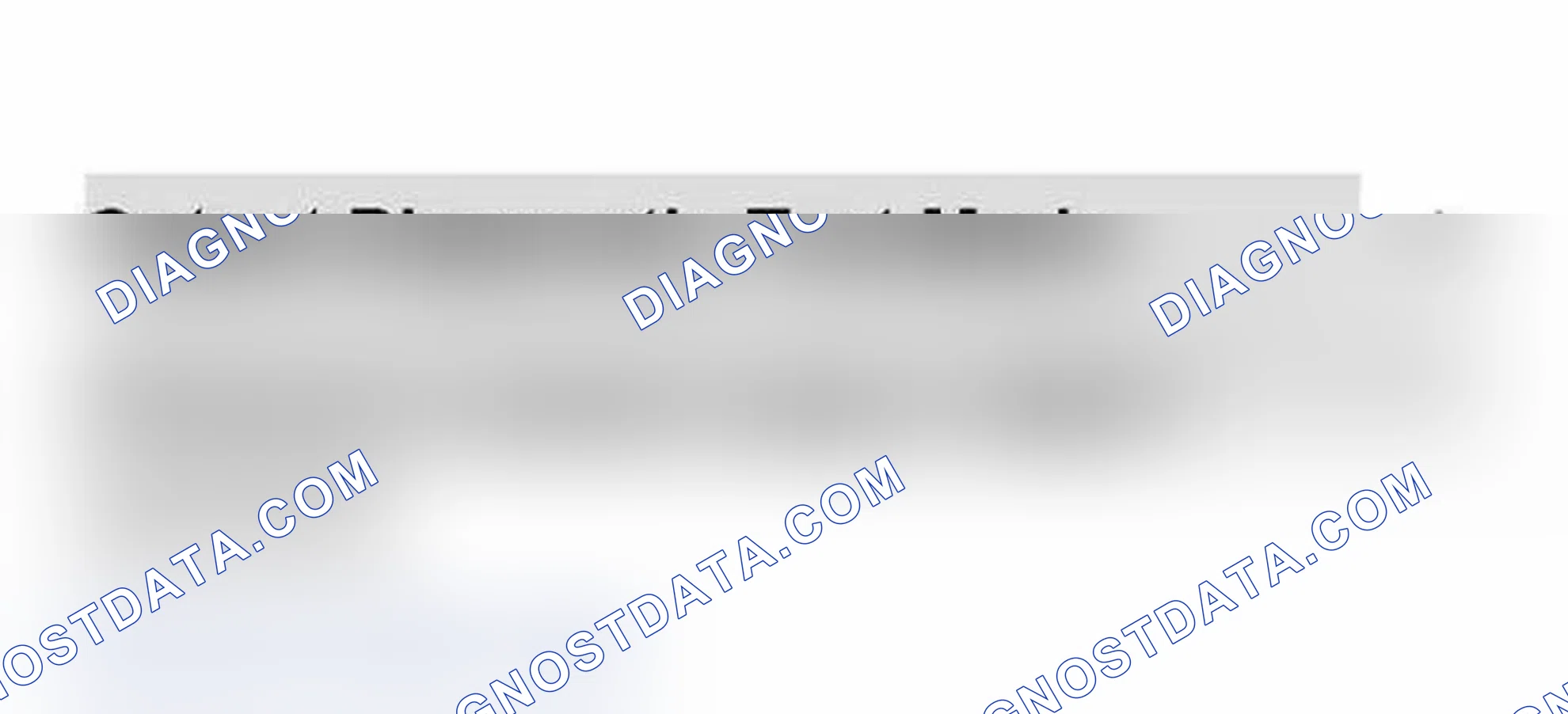 Scheme 190