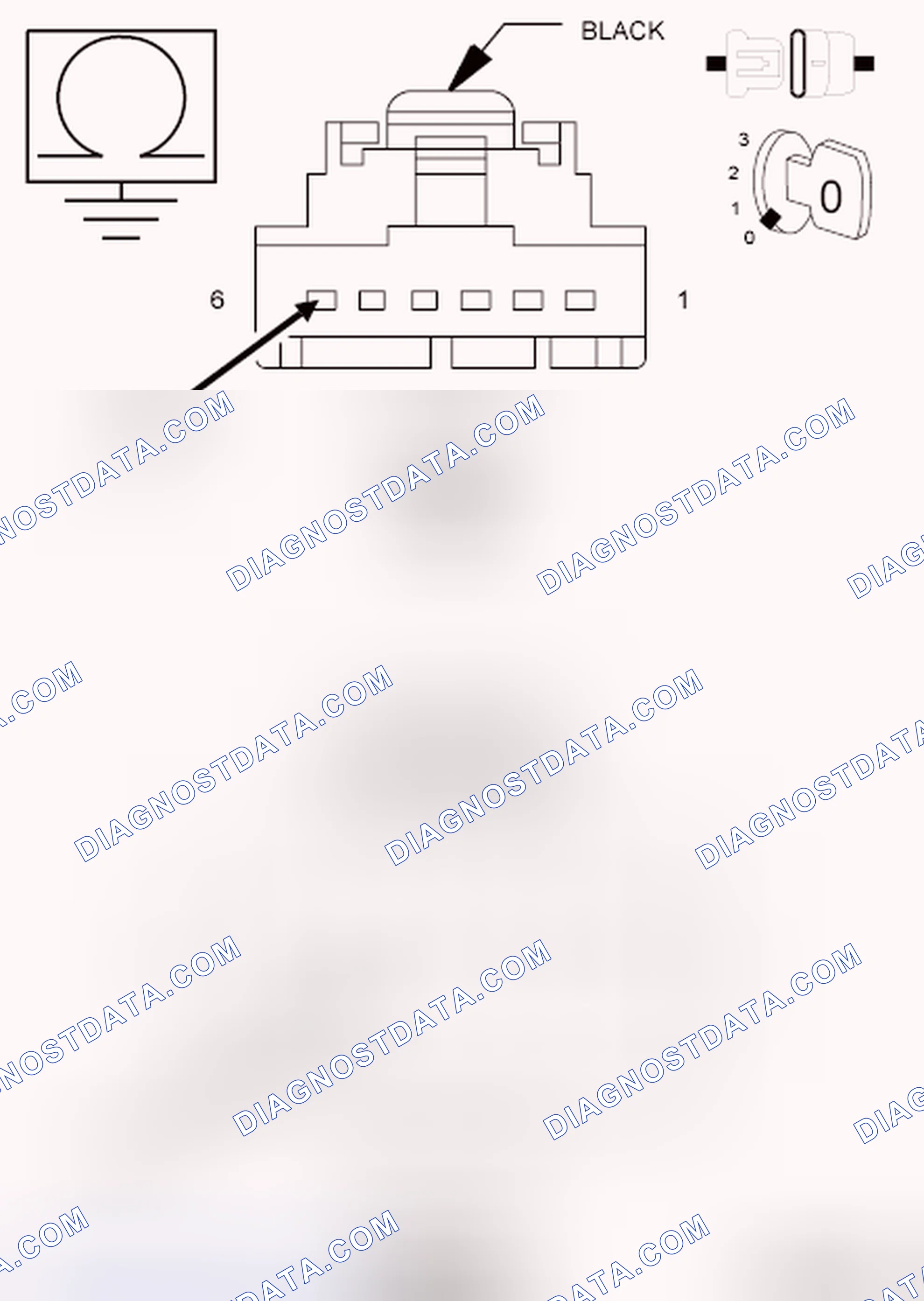 Scheme 24