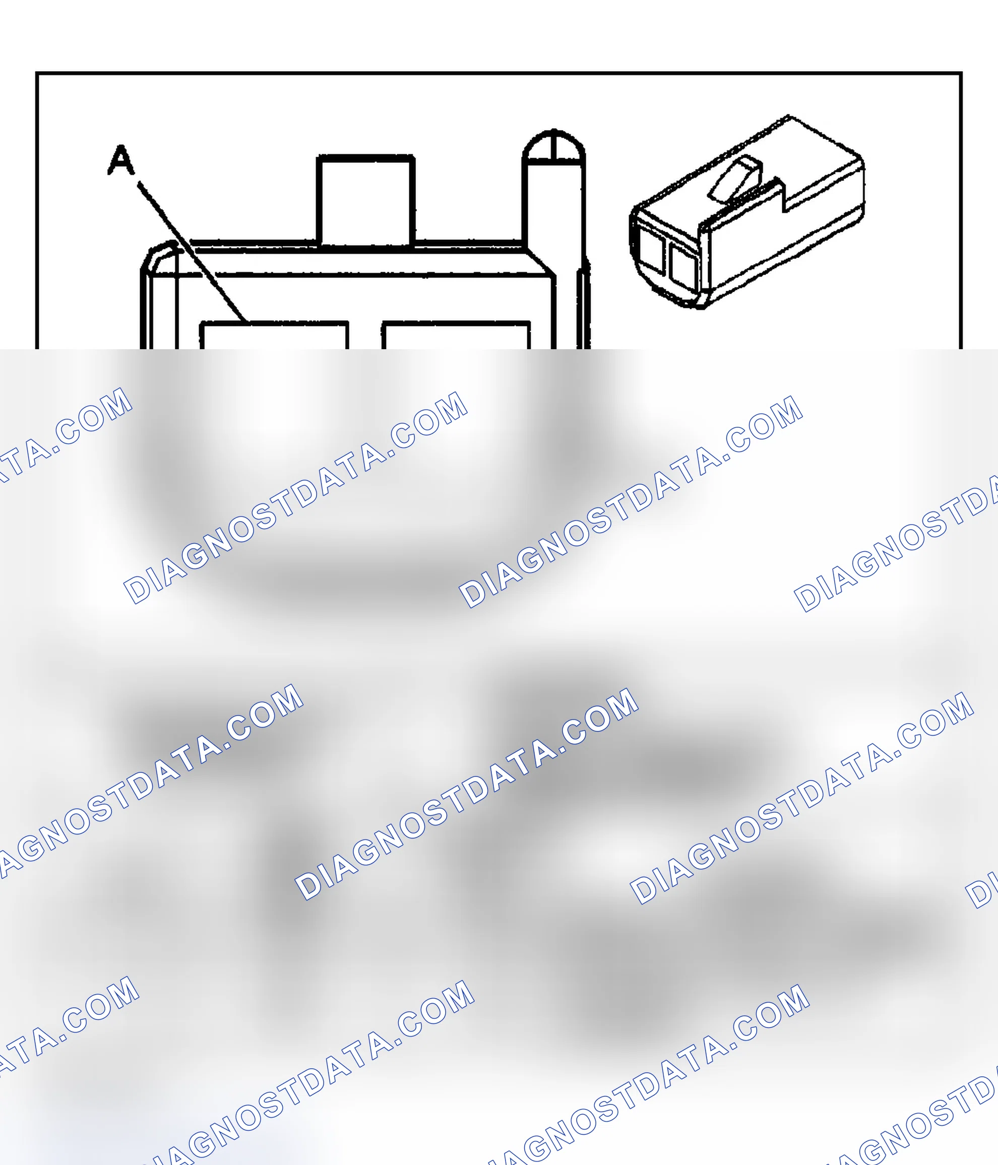 Scheme 147