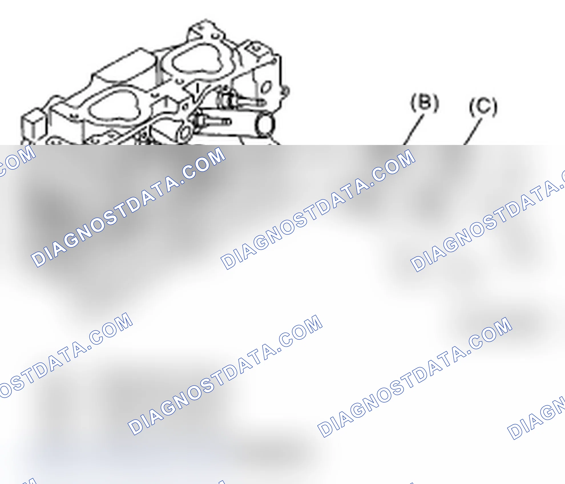 Scheme 171