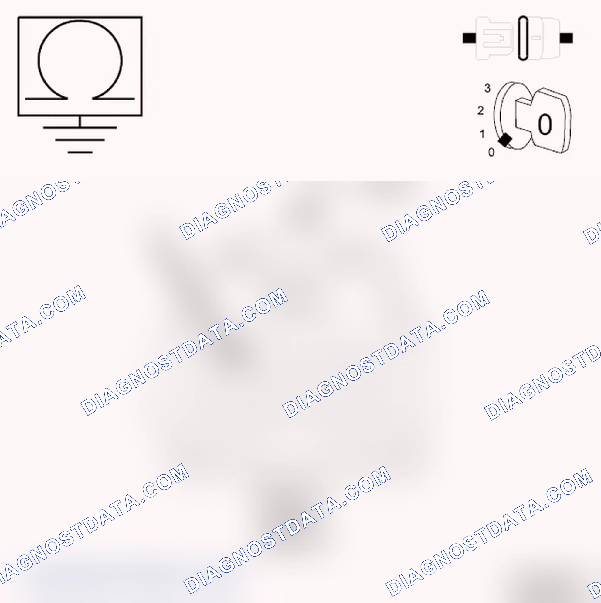 Scheme 13: DIAGNOSTIC TEST