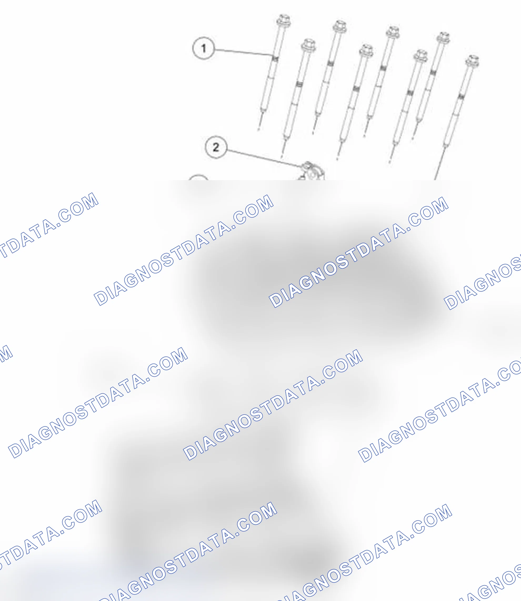 Scheme 642