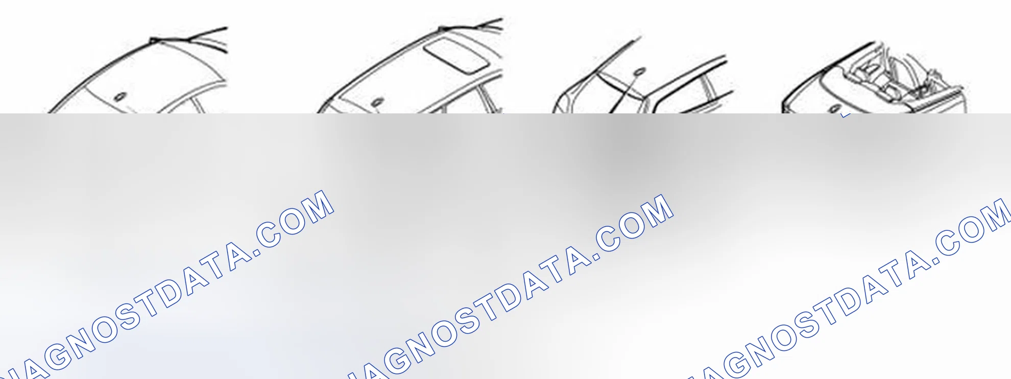 Scheme 330: ANTENNA