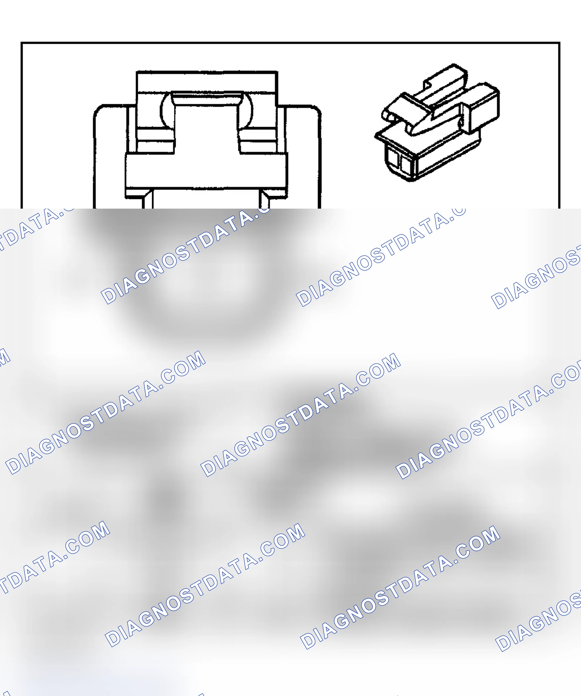Scheme 39