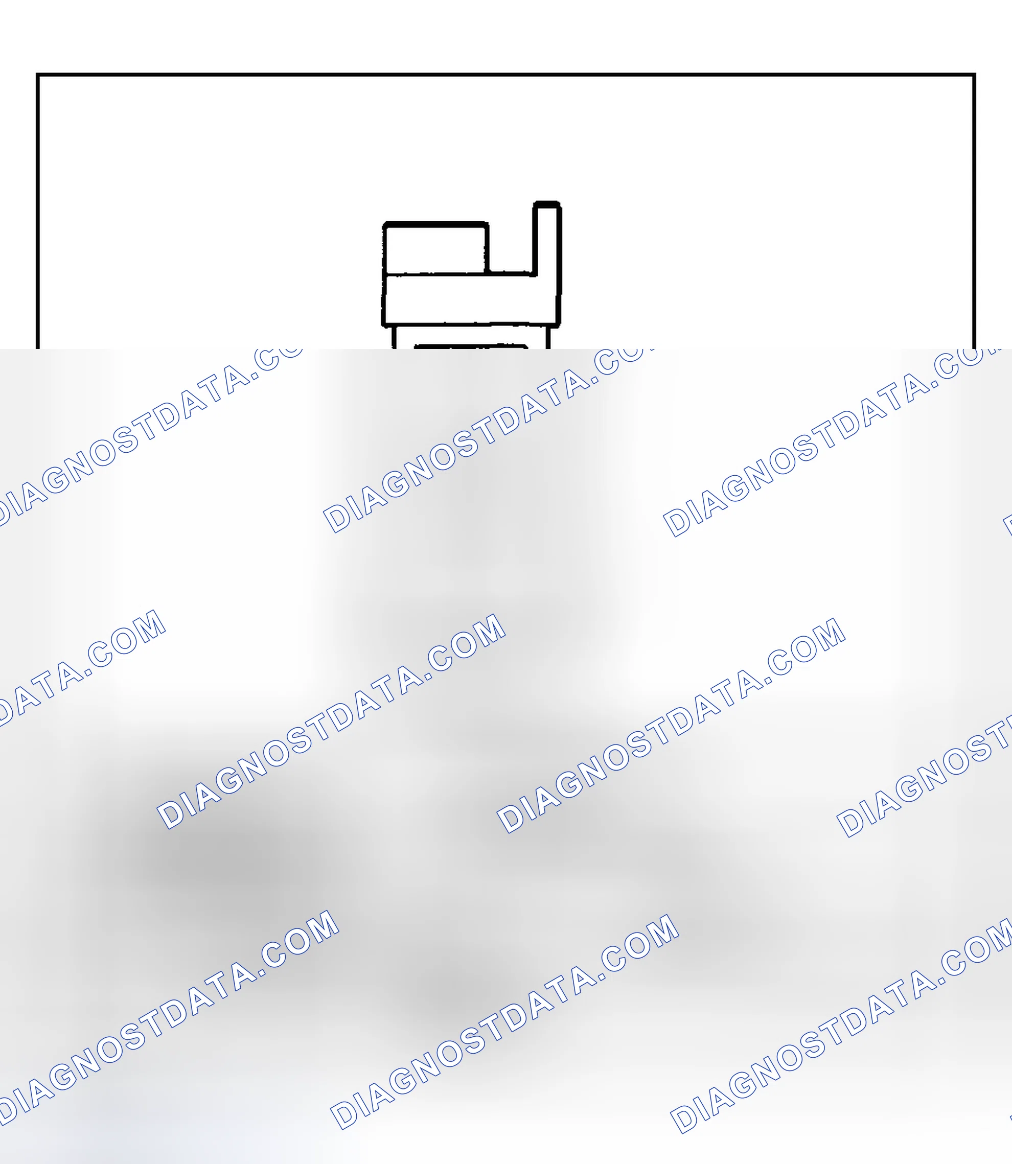 Scheme 17