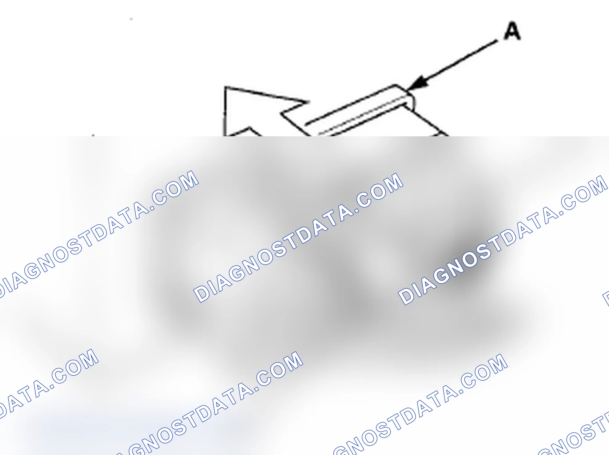 Scheme 531: Connecting