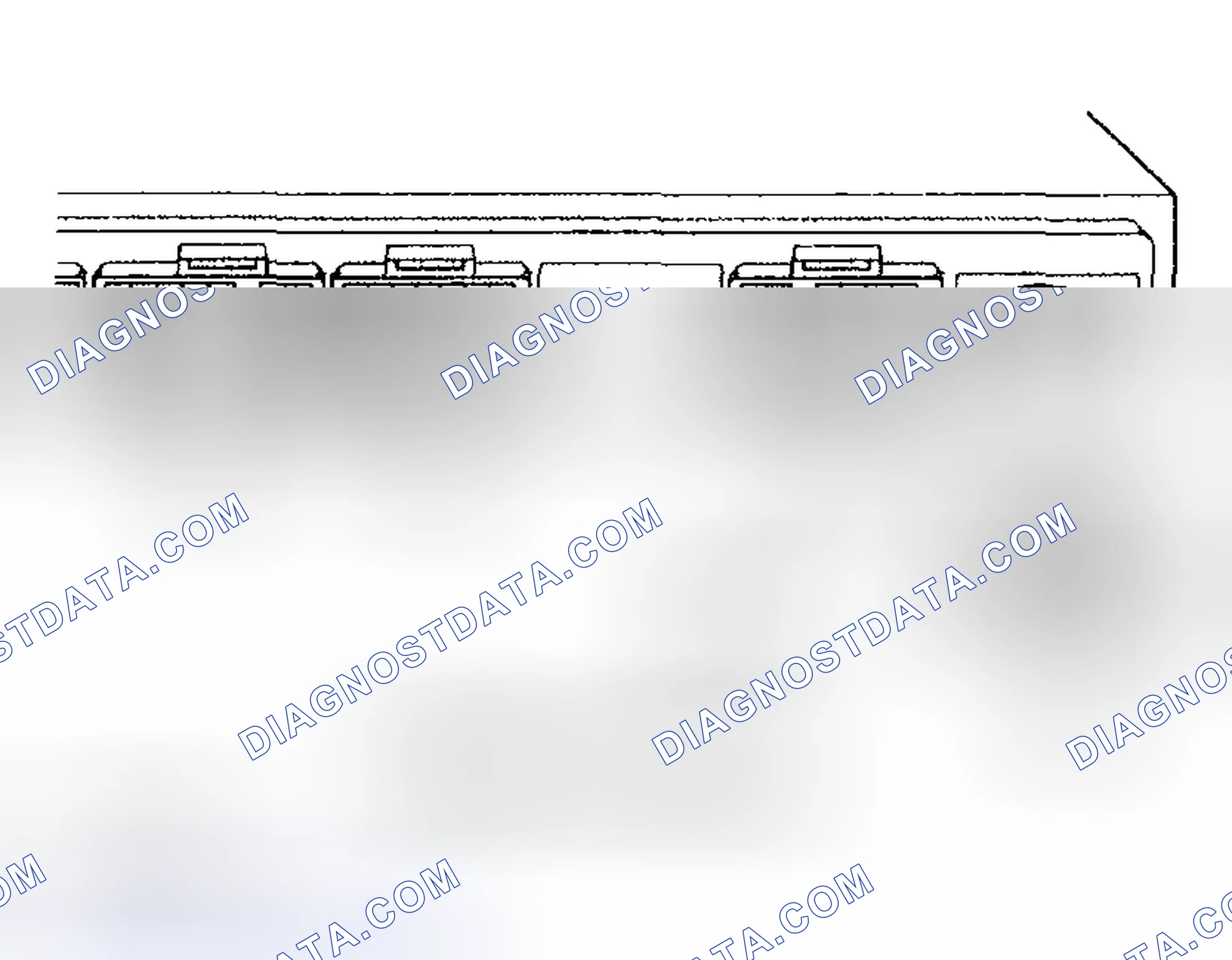 Scheme 385