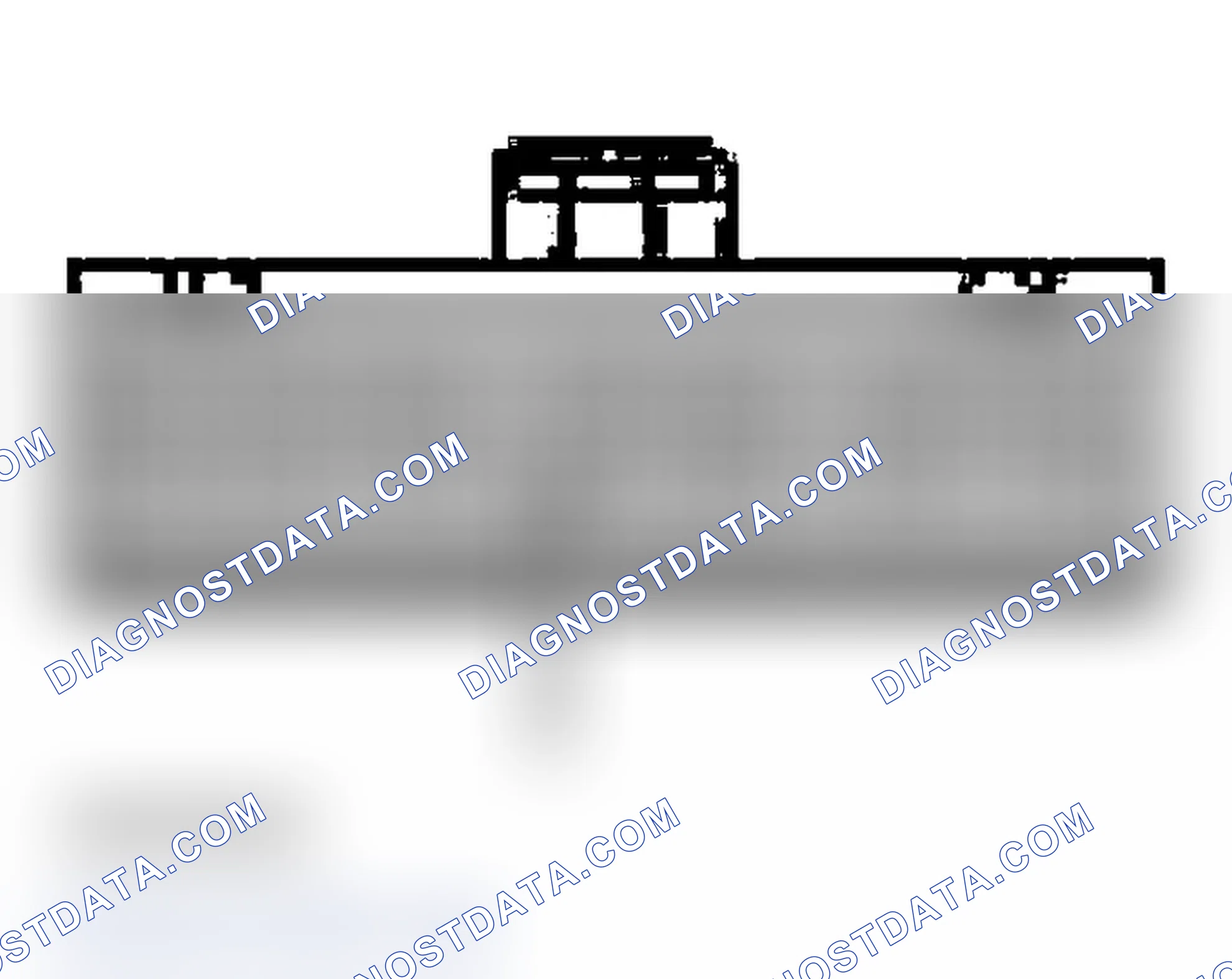 Scheme 543