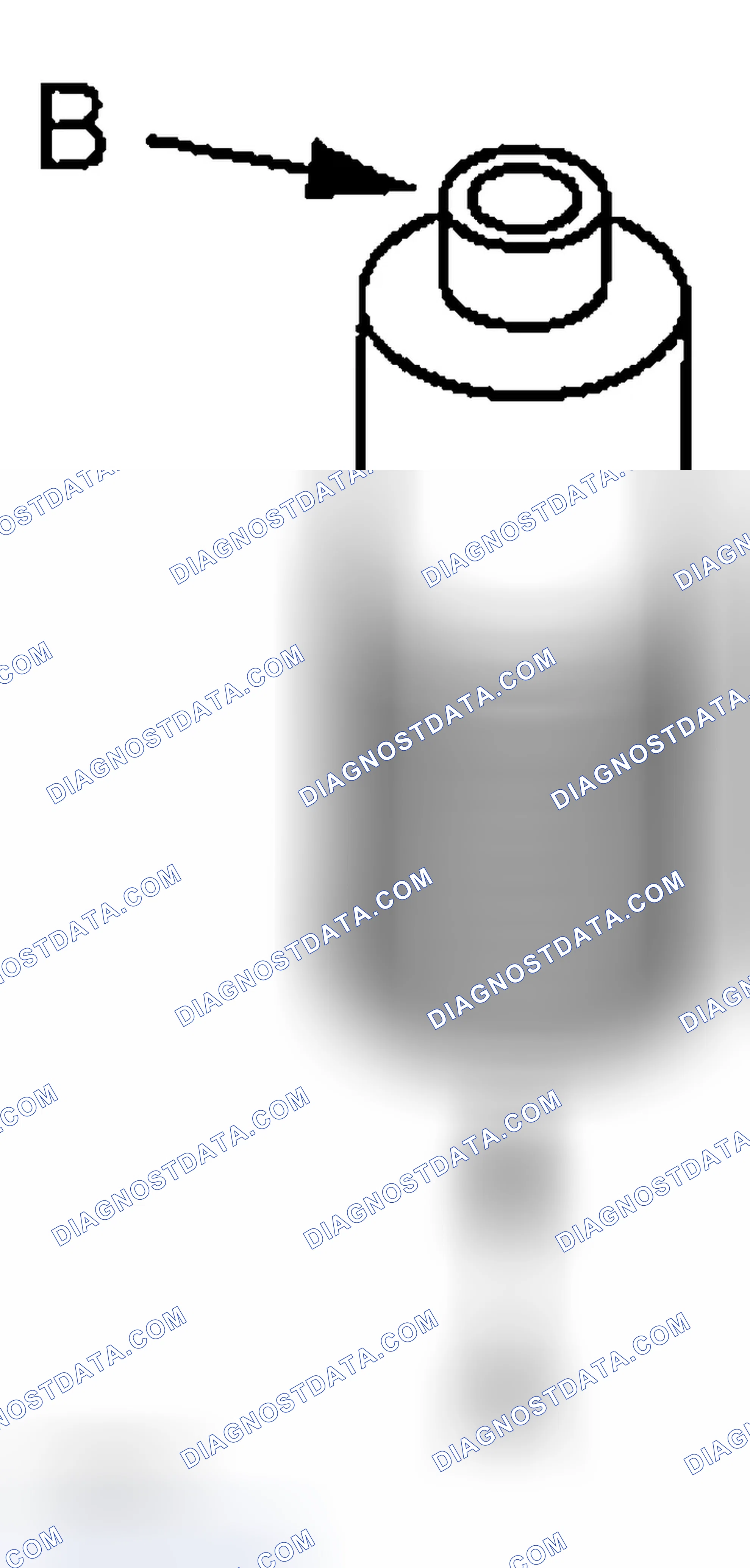 Scheme 88: OIL JET VALVE INSPECTION