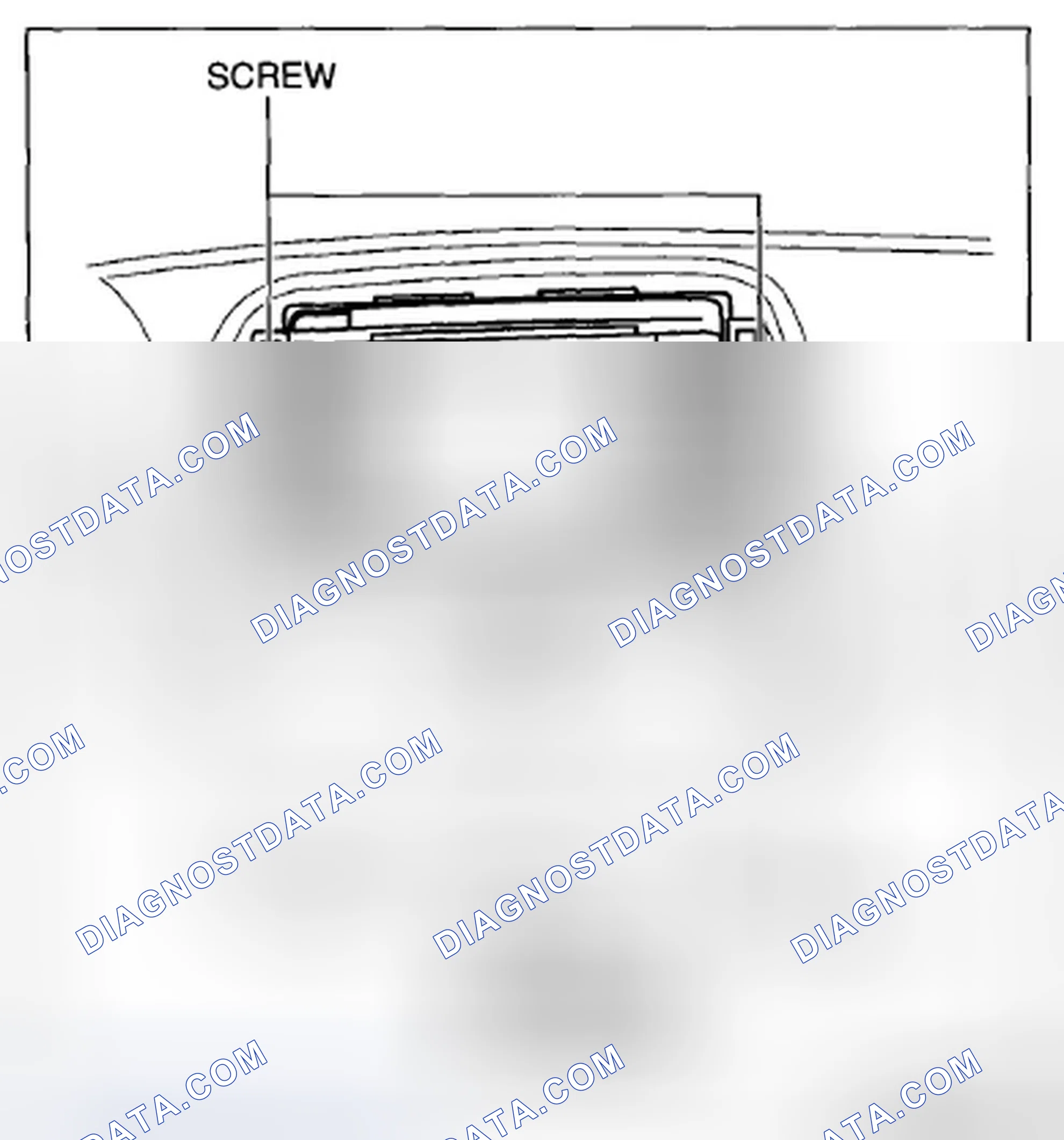 Scheme 3: Removal