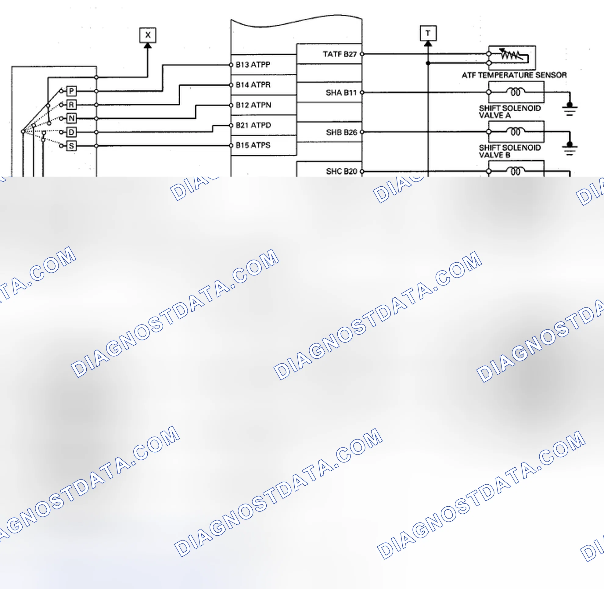 Scheme 30
