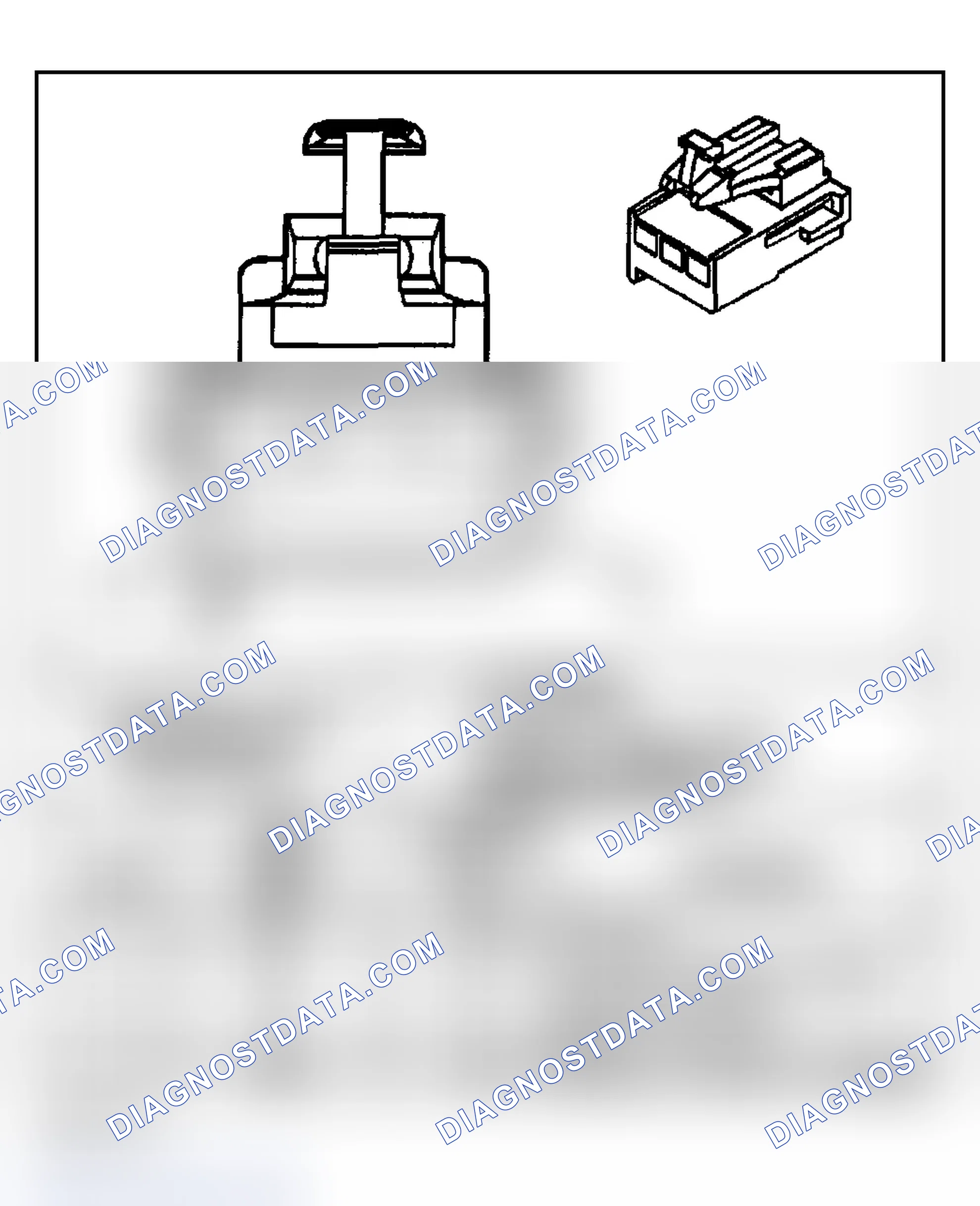 Scheme 47