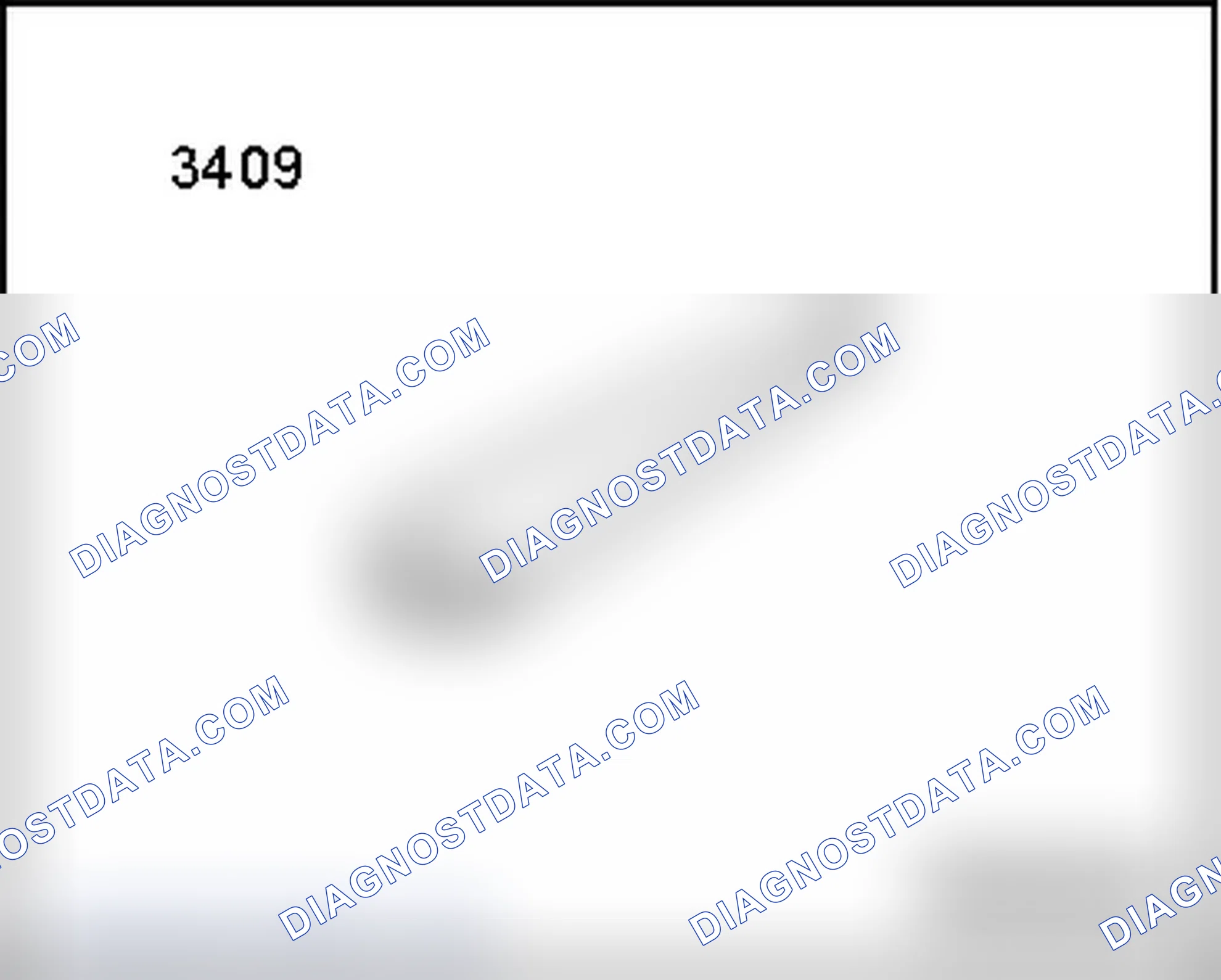 Scheme 348