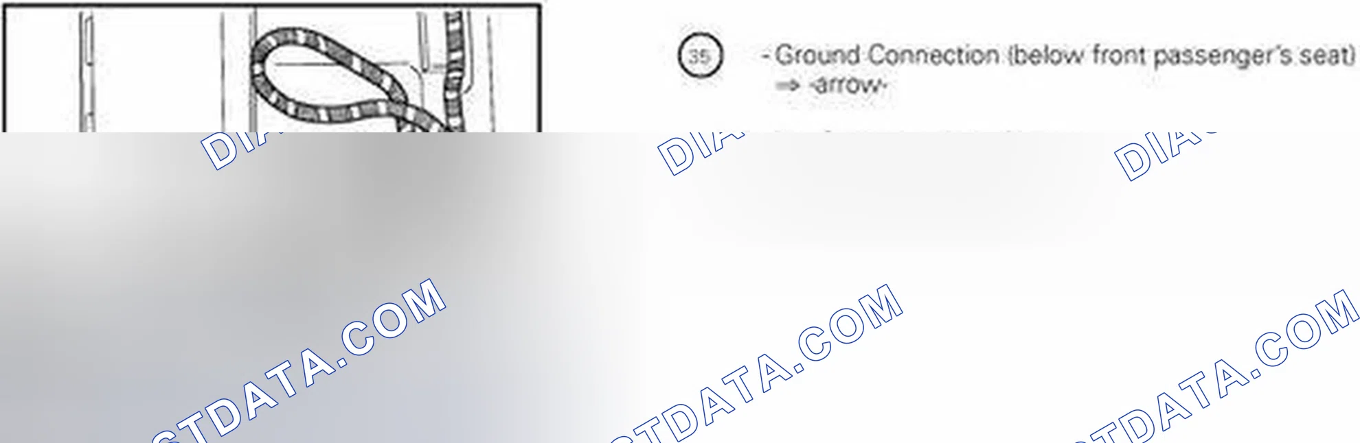 Scheme 122