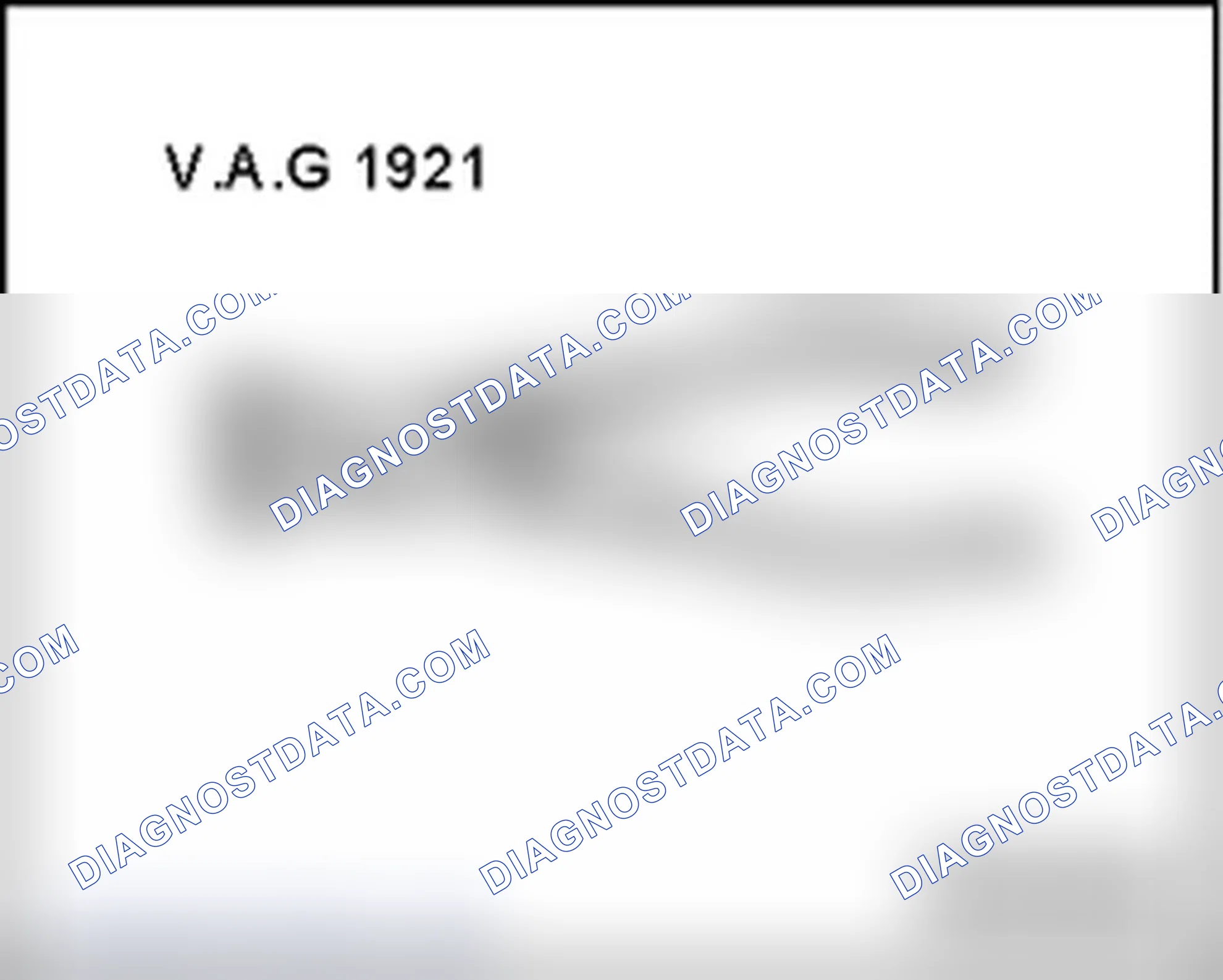 Scheme 308