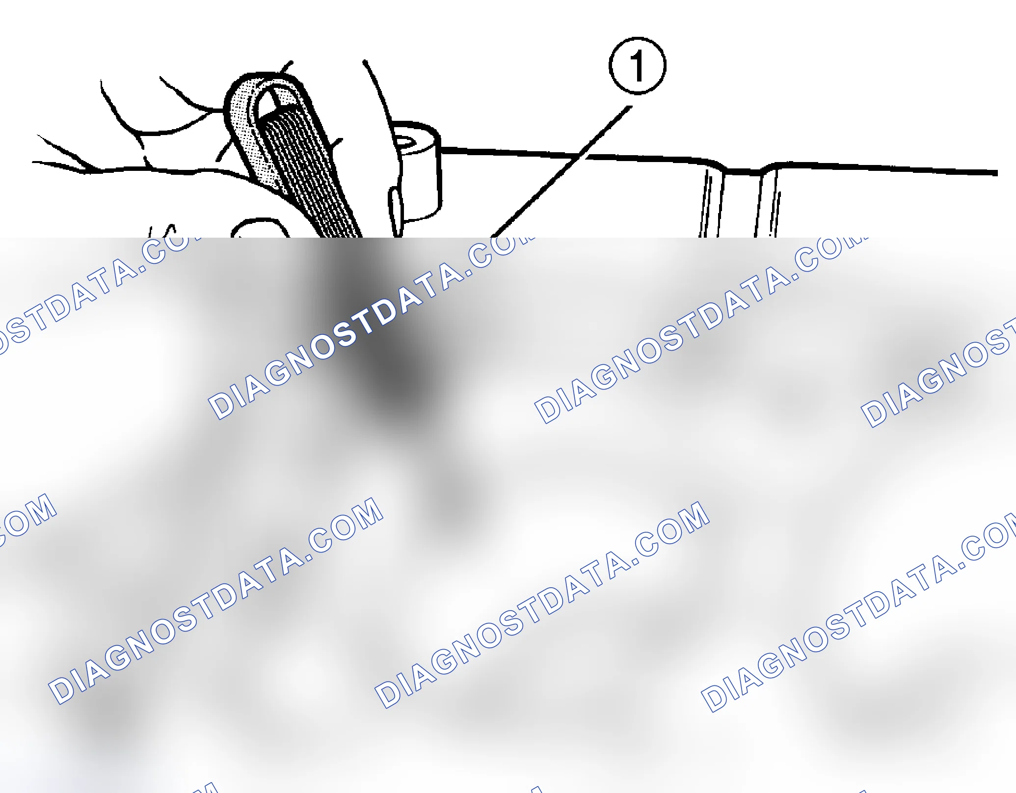 Scheme 324: PISTON RING FITTING