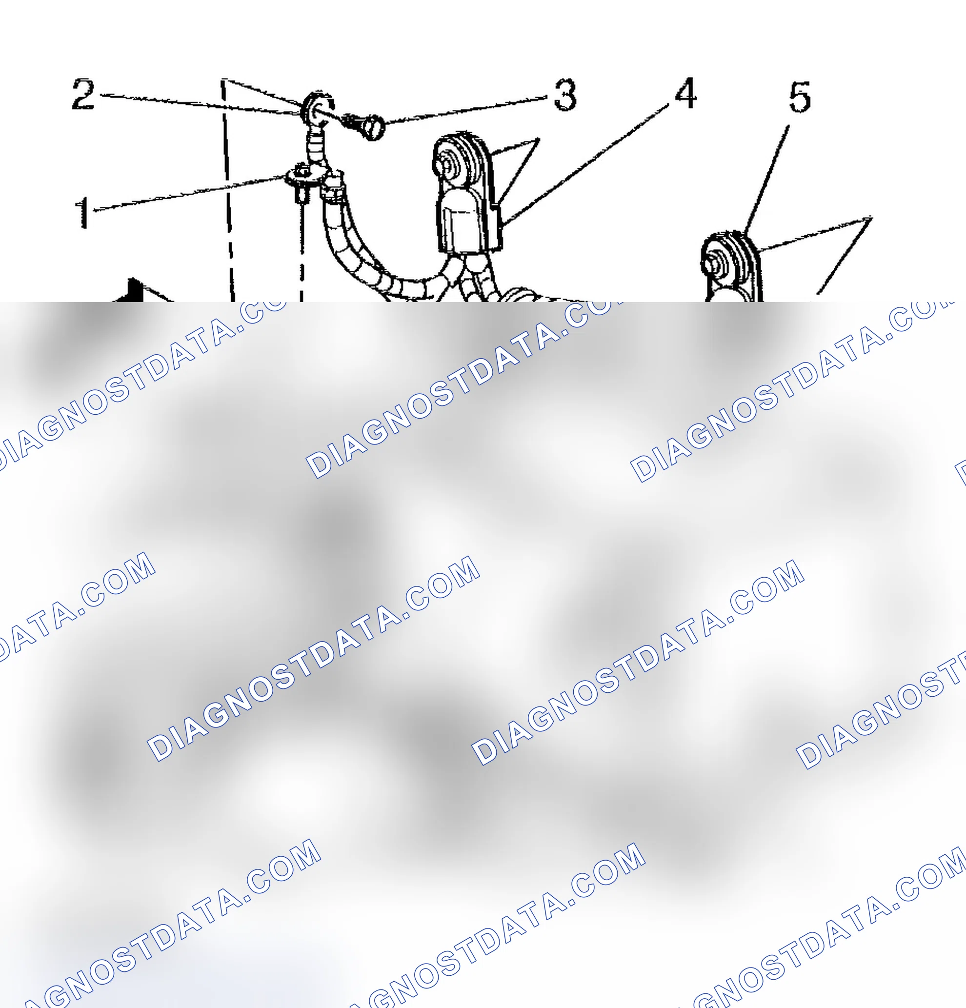 Scheme 76: Connecting Procedure