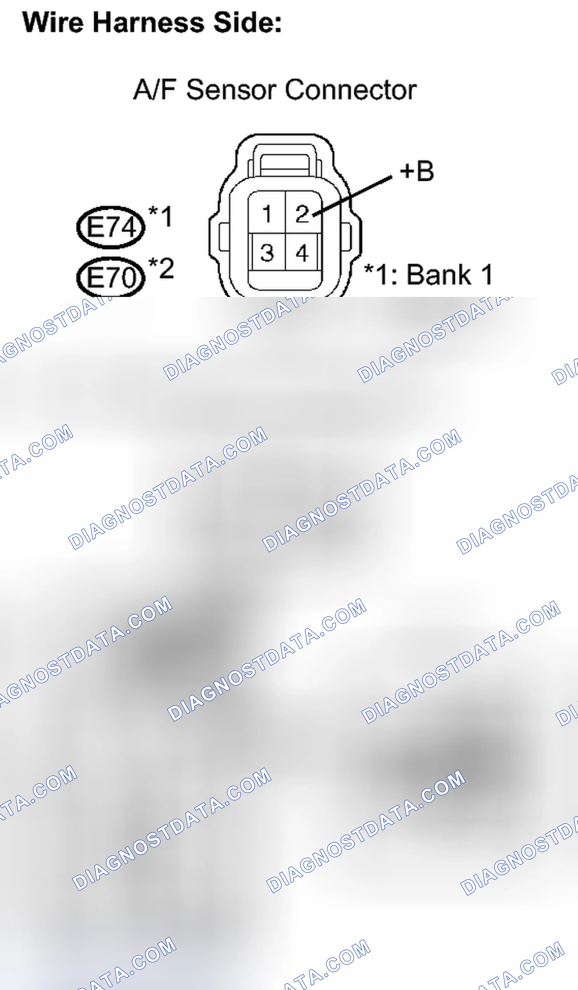 Scheme 203