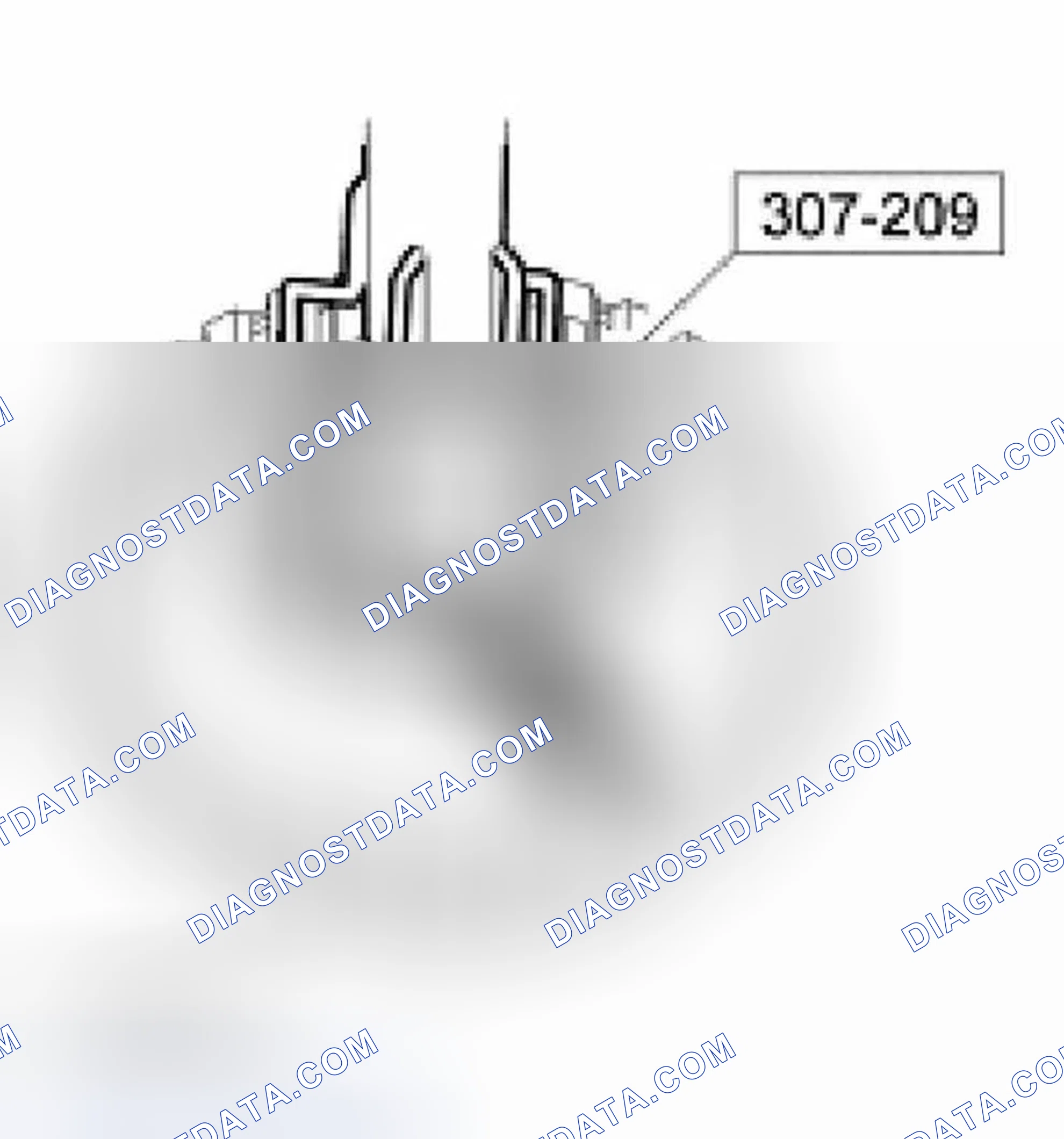 Scheme 264