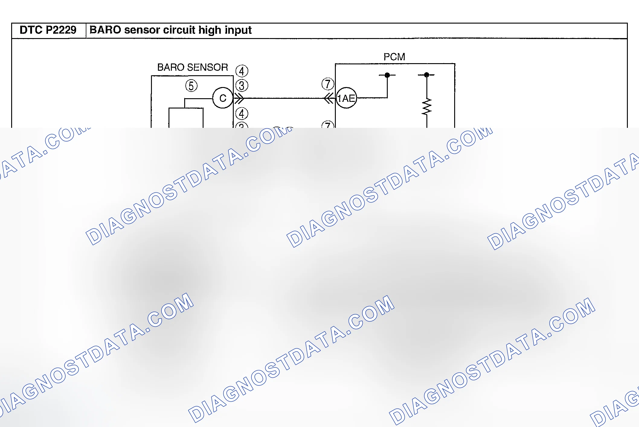Scheme 374