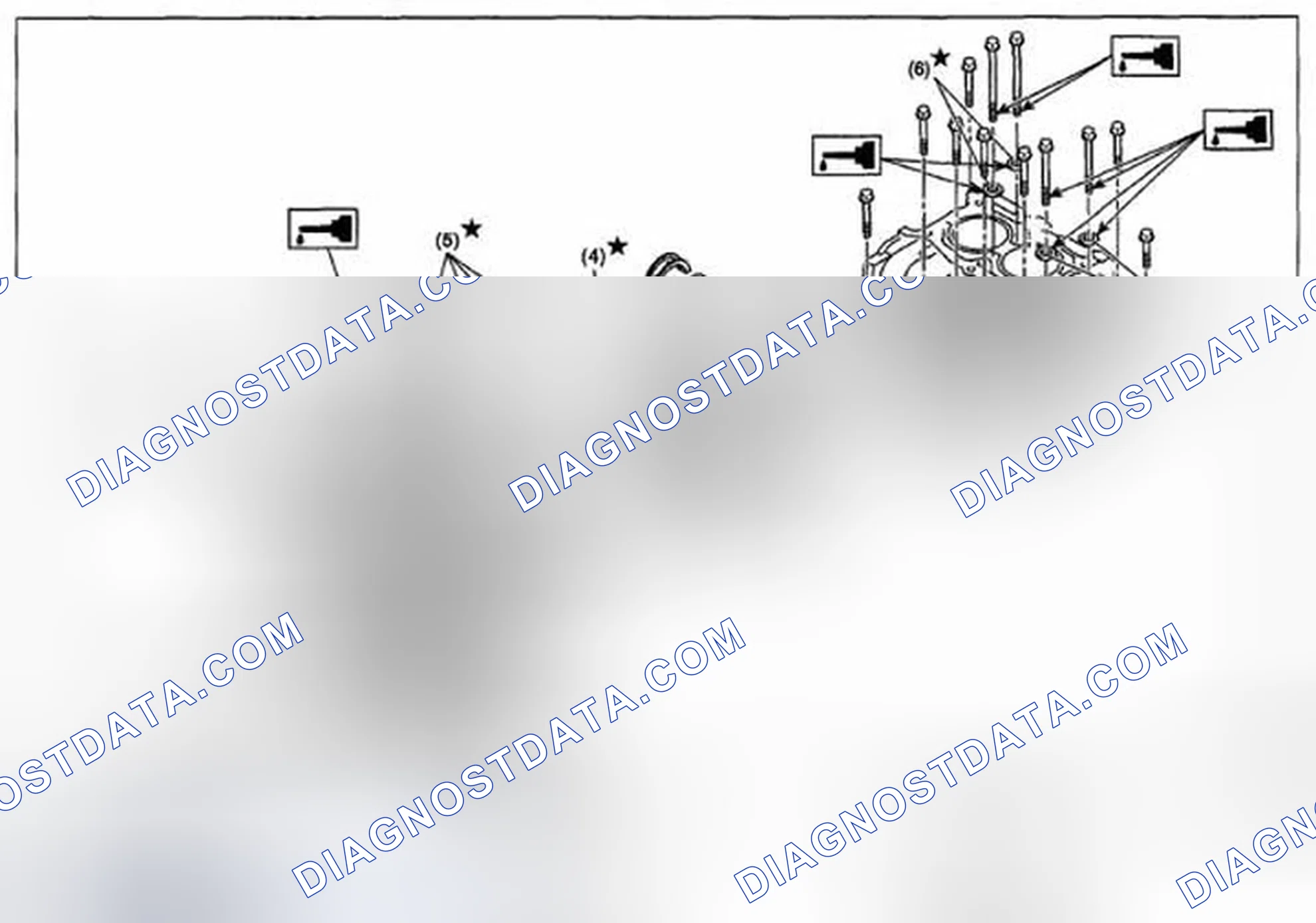 Scheme 446: INSTALLATION