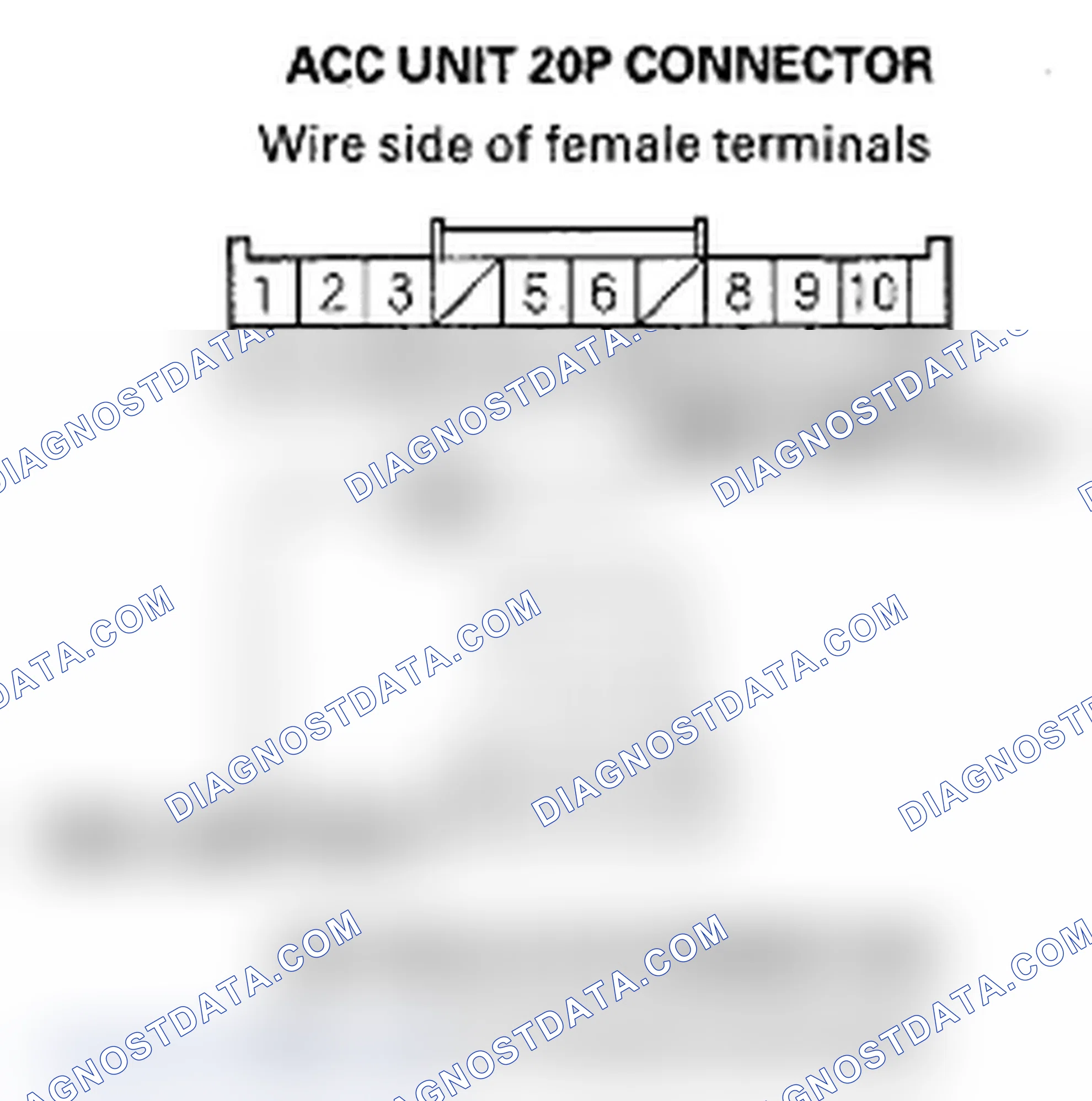 Scheme 27