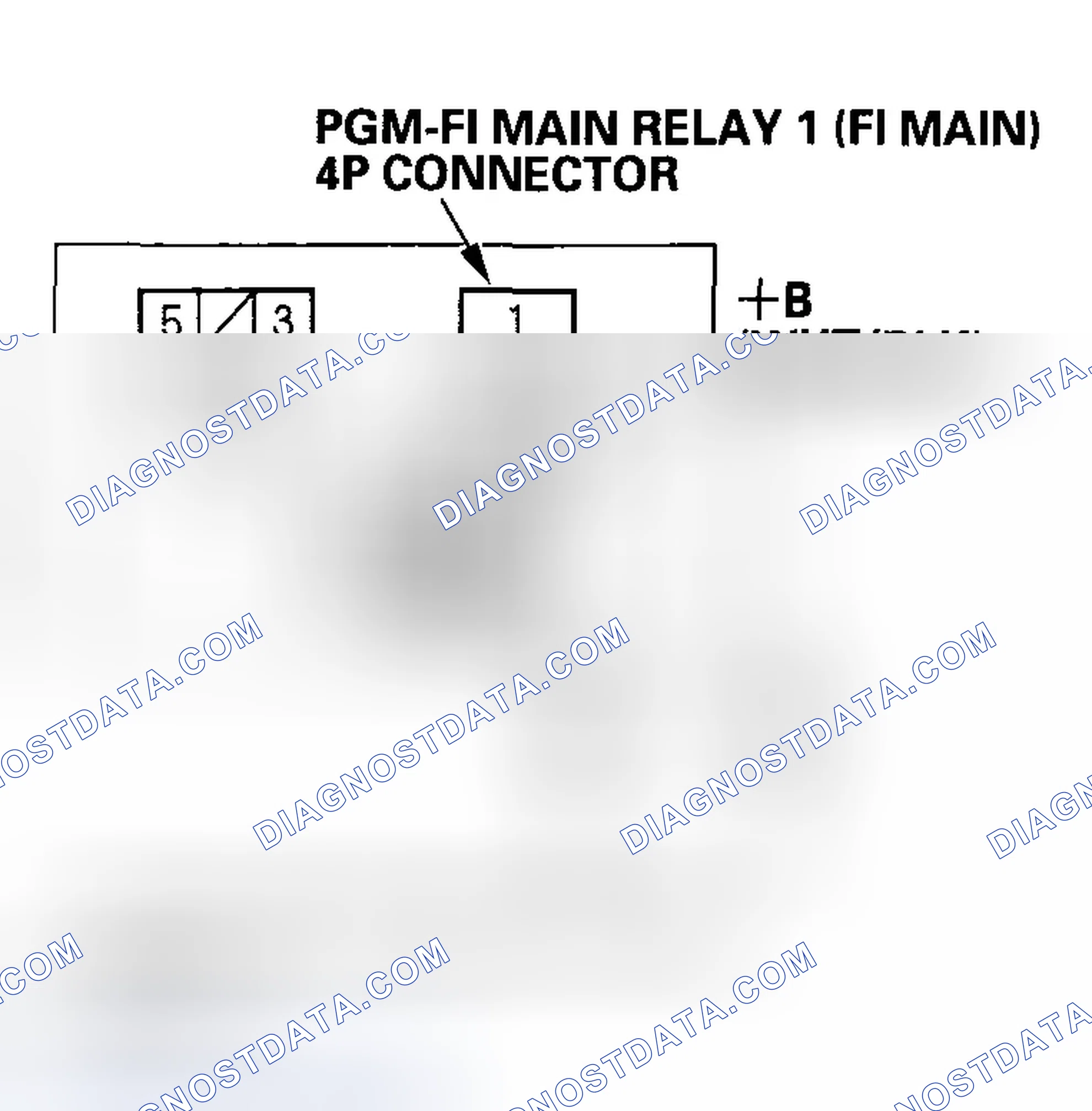 Scheme 11