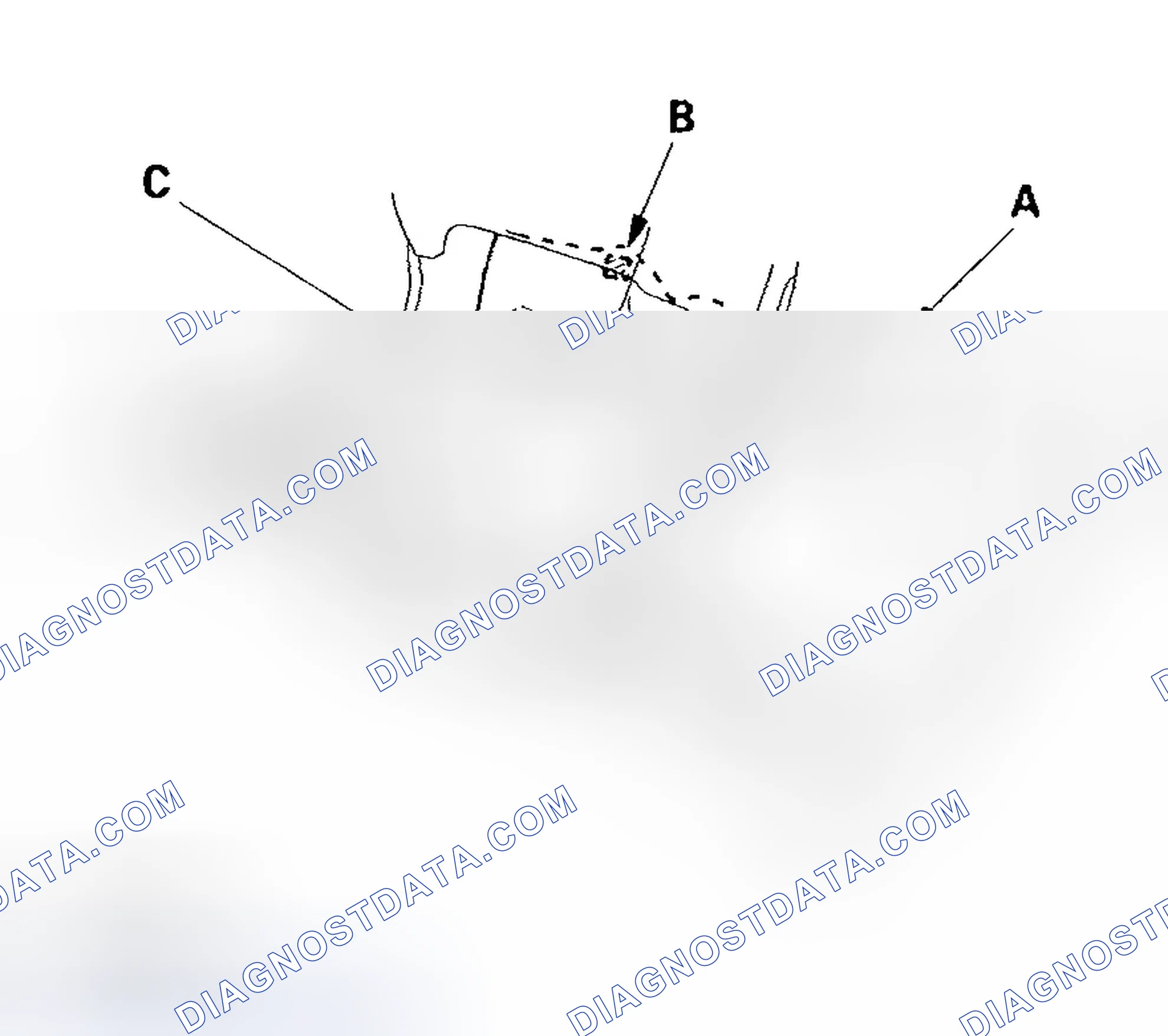 Scheme 17: Carpet Replacement