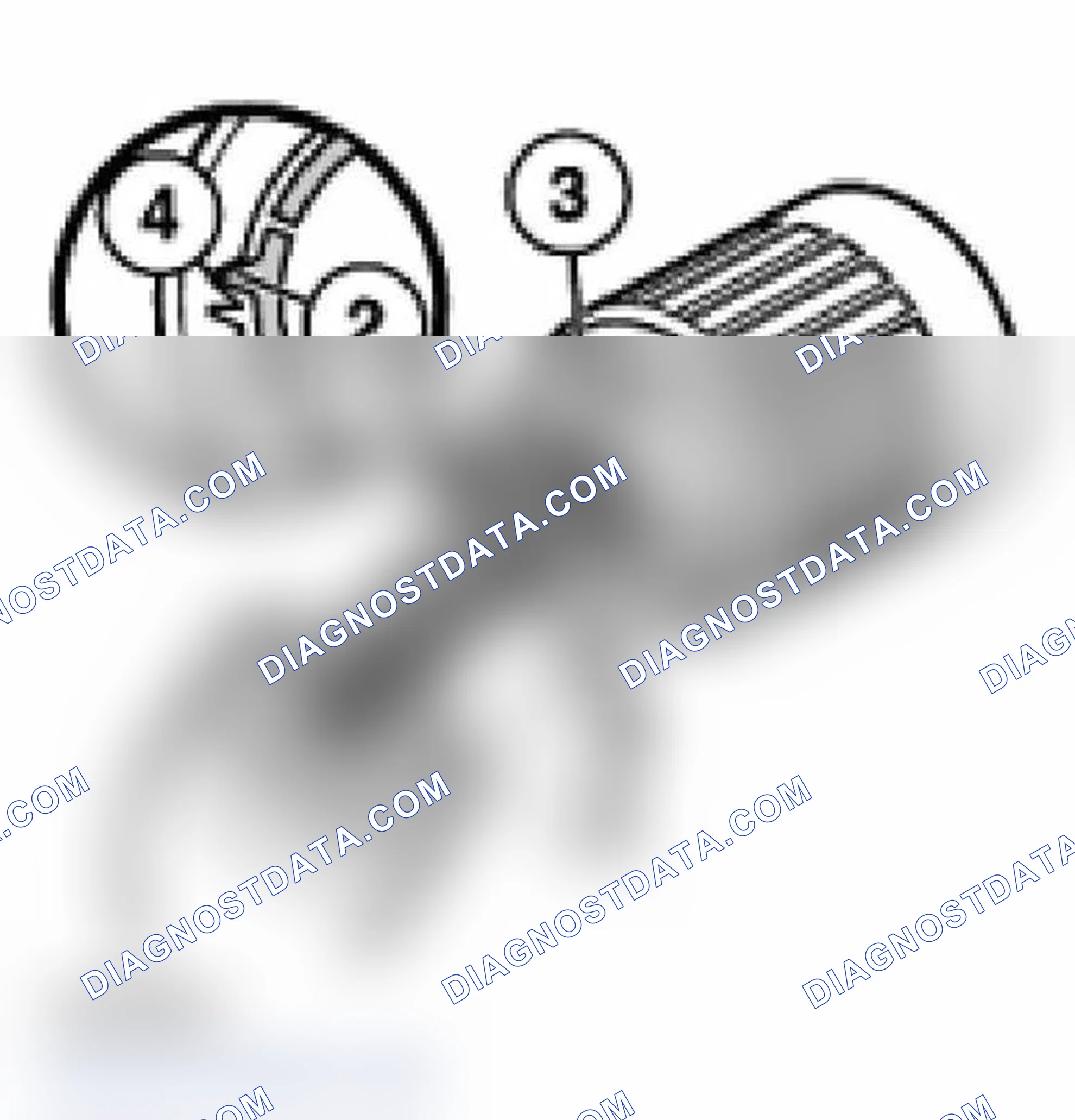 Scheme 197