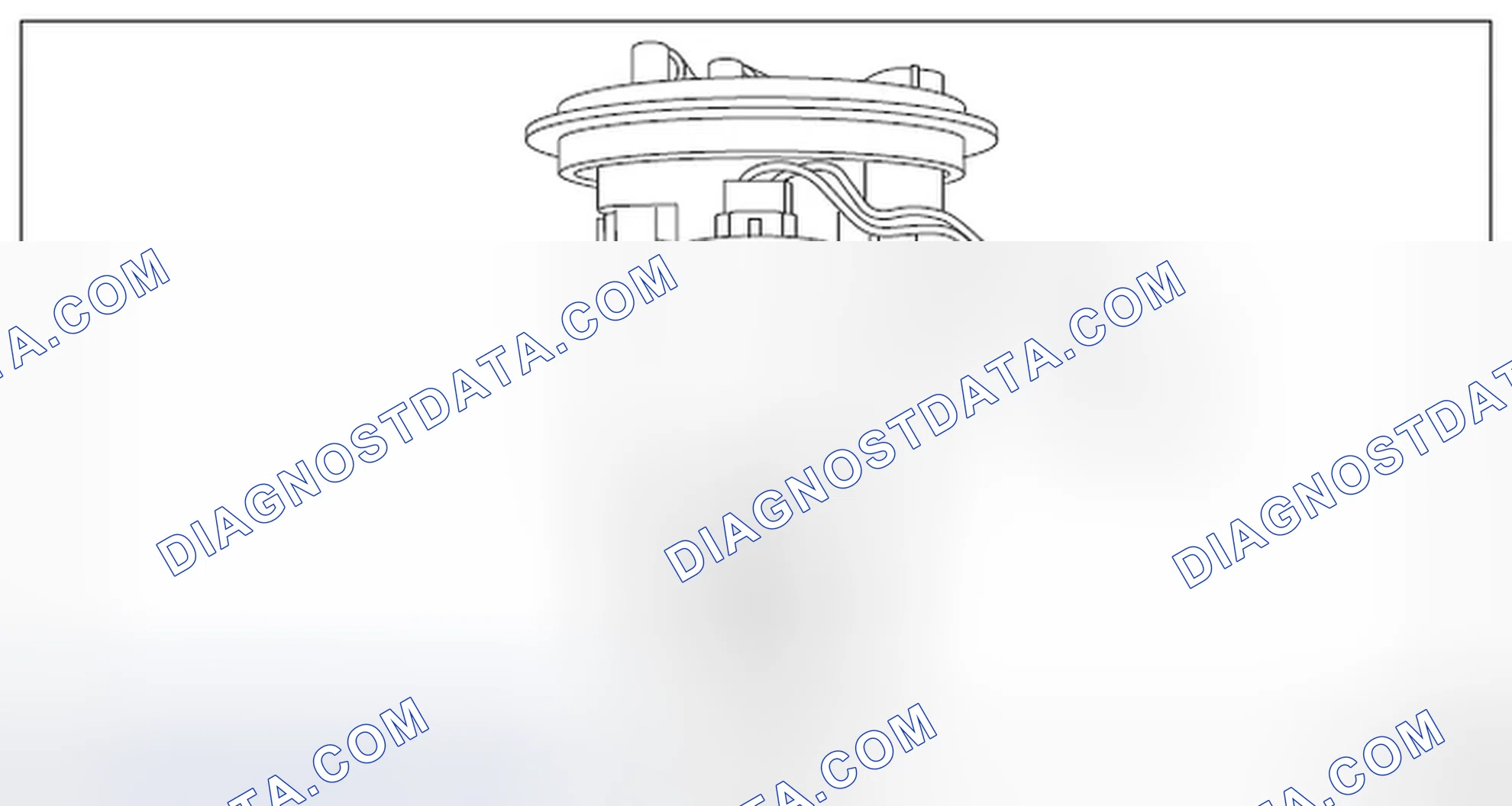 Scheme 178