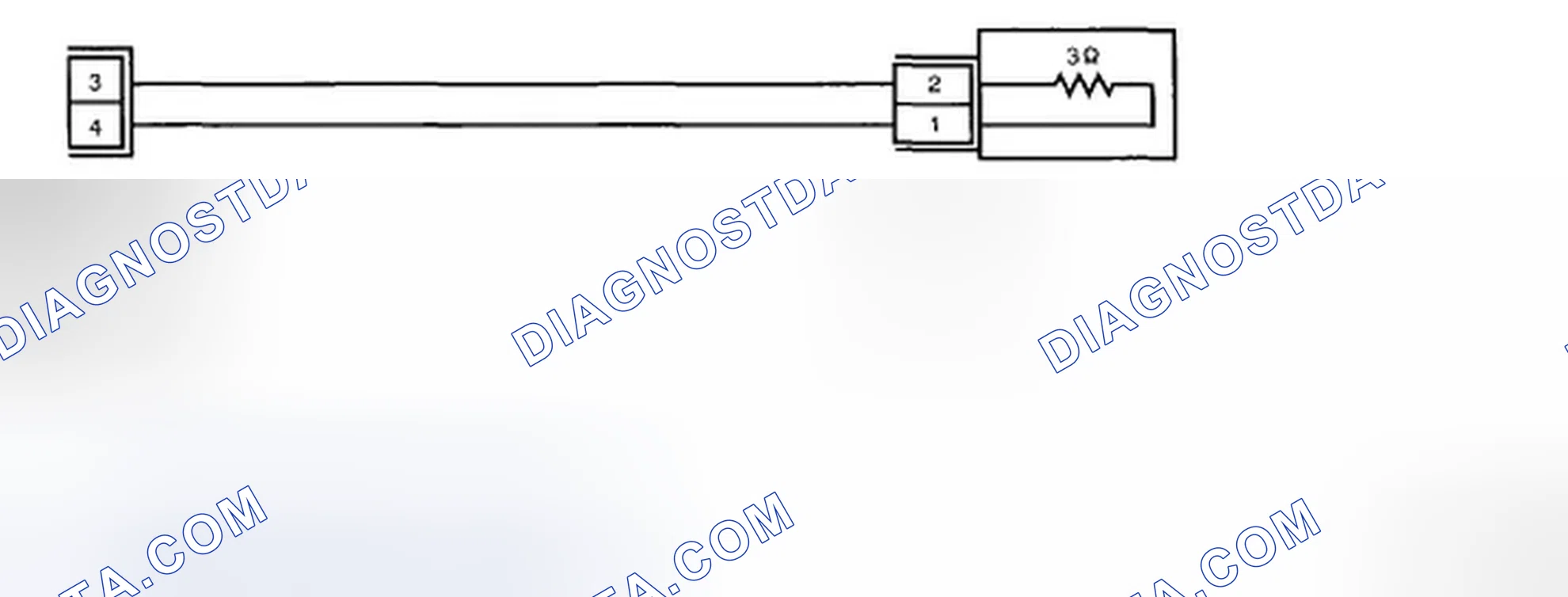 Scheme 182