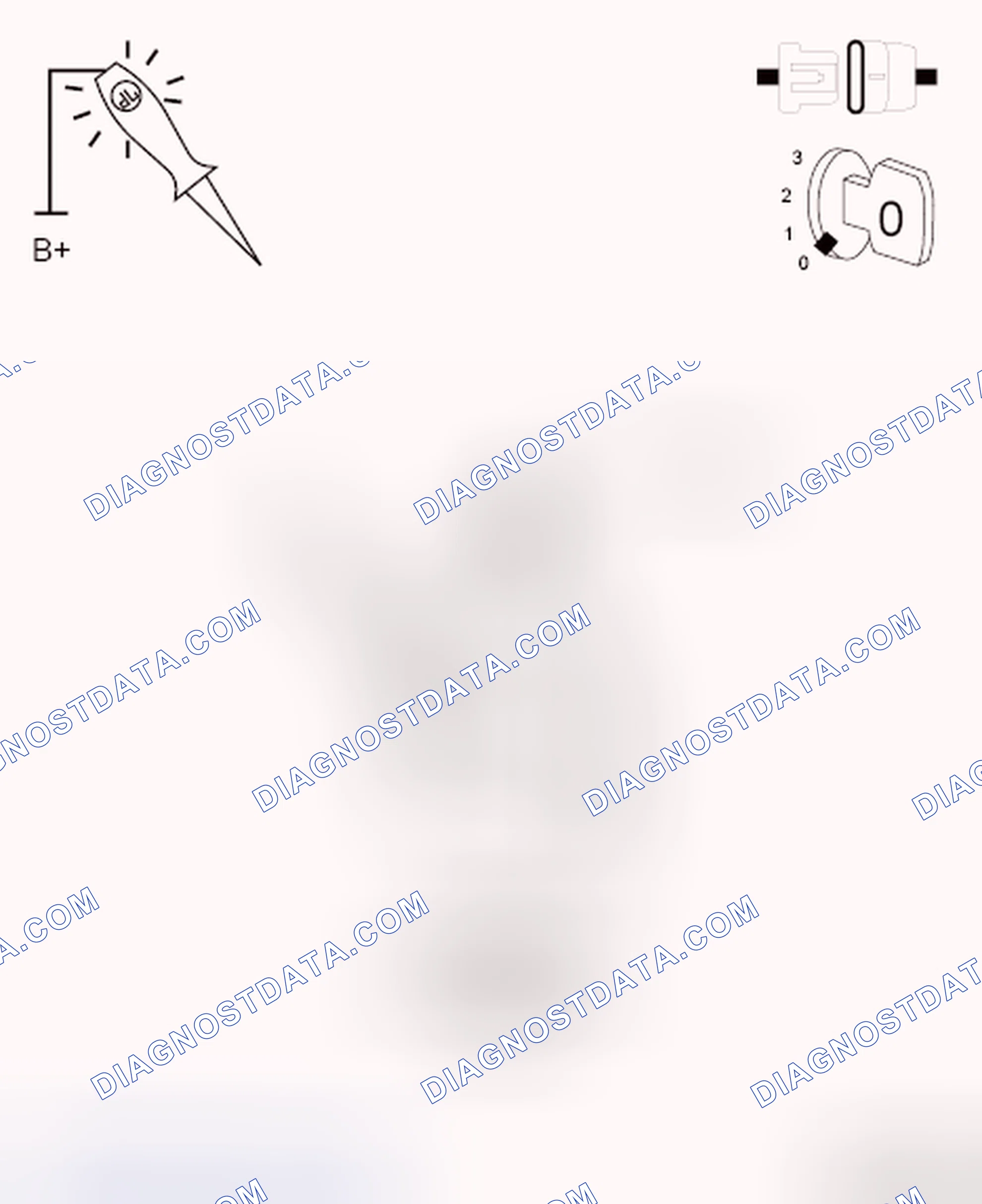 Scheme 48