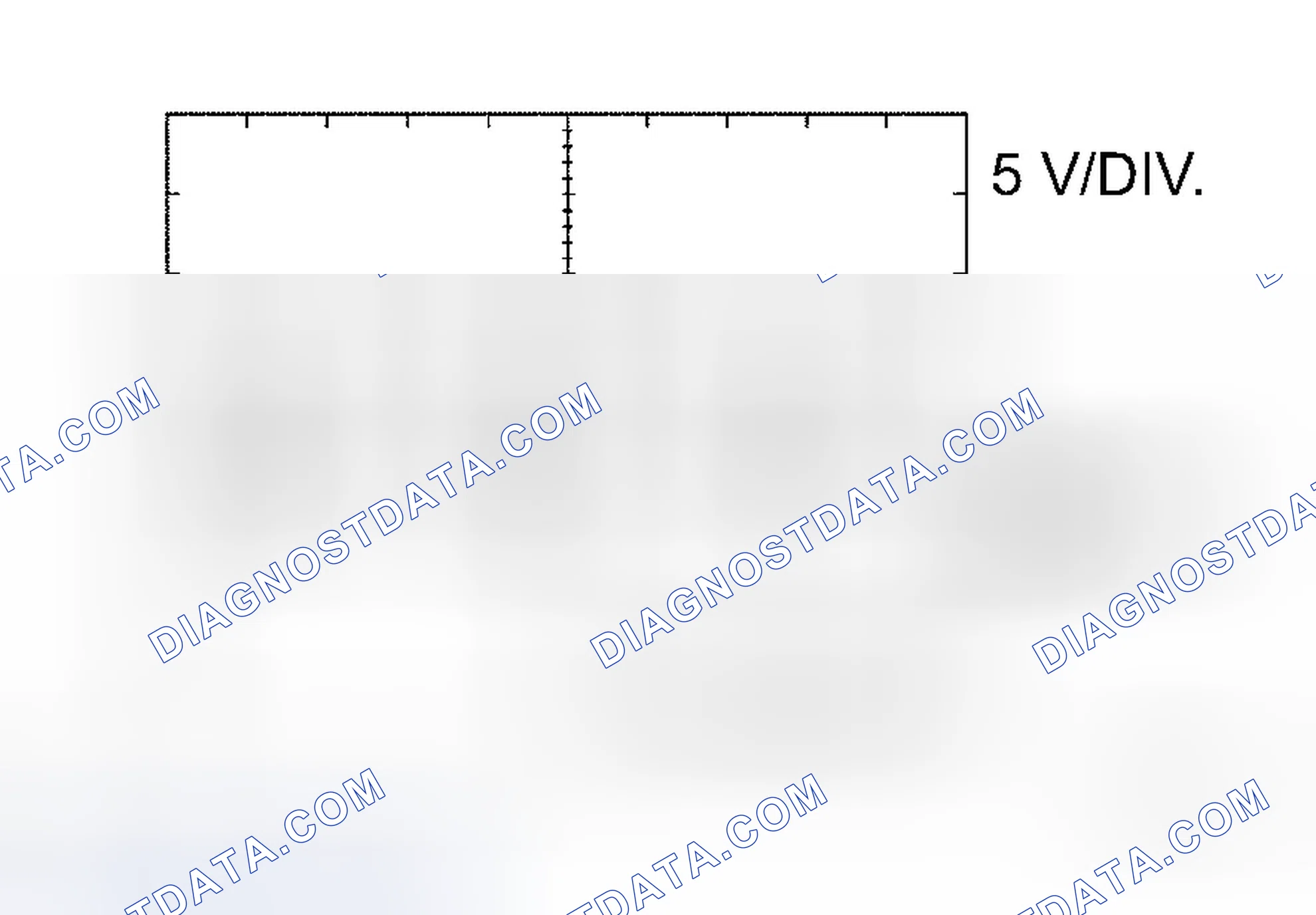 Scheme 599
