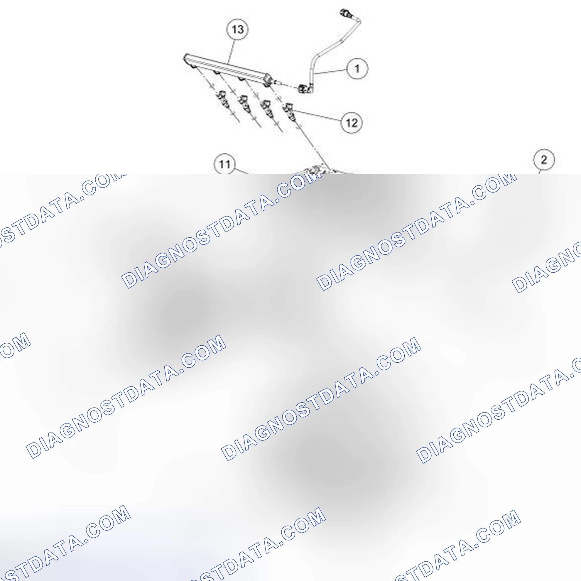 Scheme 26