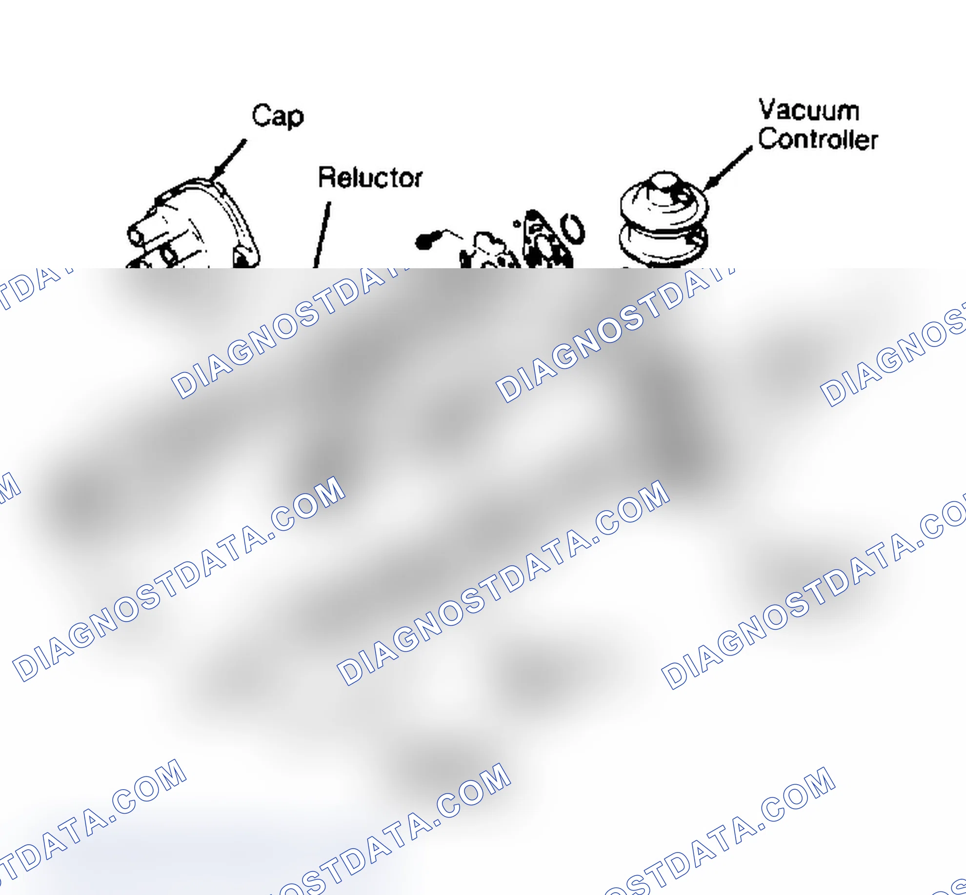Scheme 13